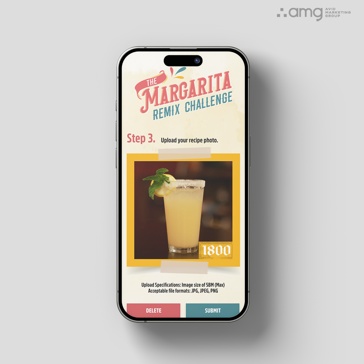 MargRemix_Mobile_scaled_5.png