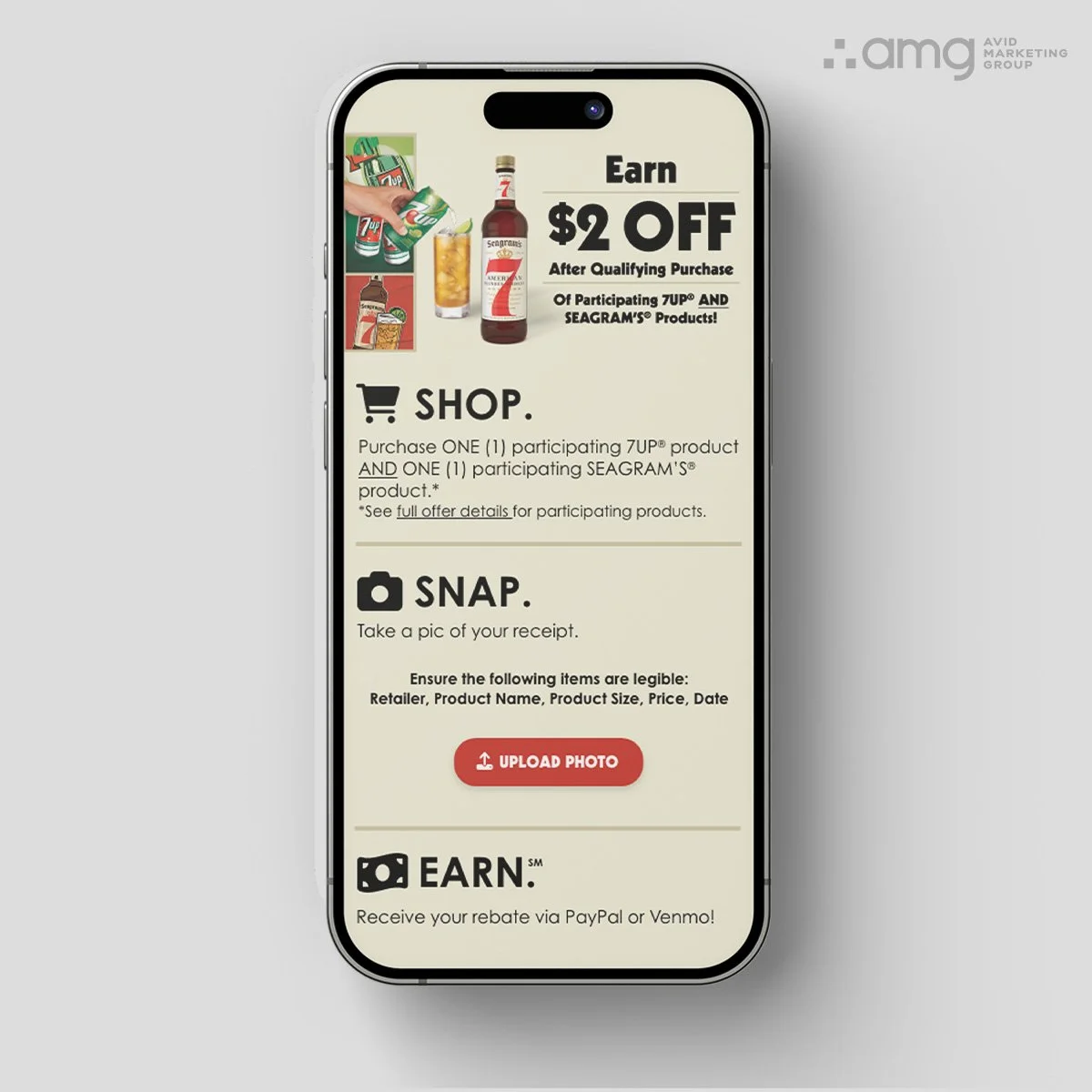 7UP_mockup_2.jpg