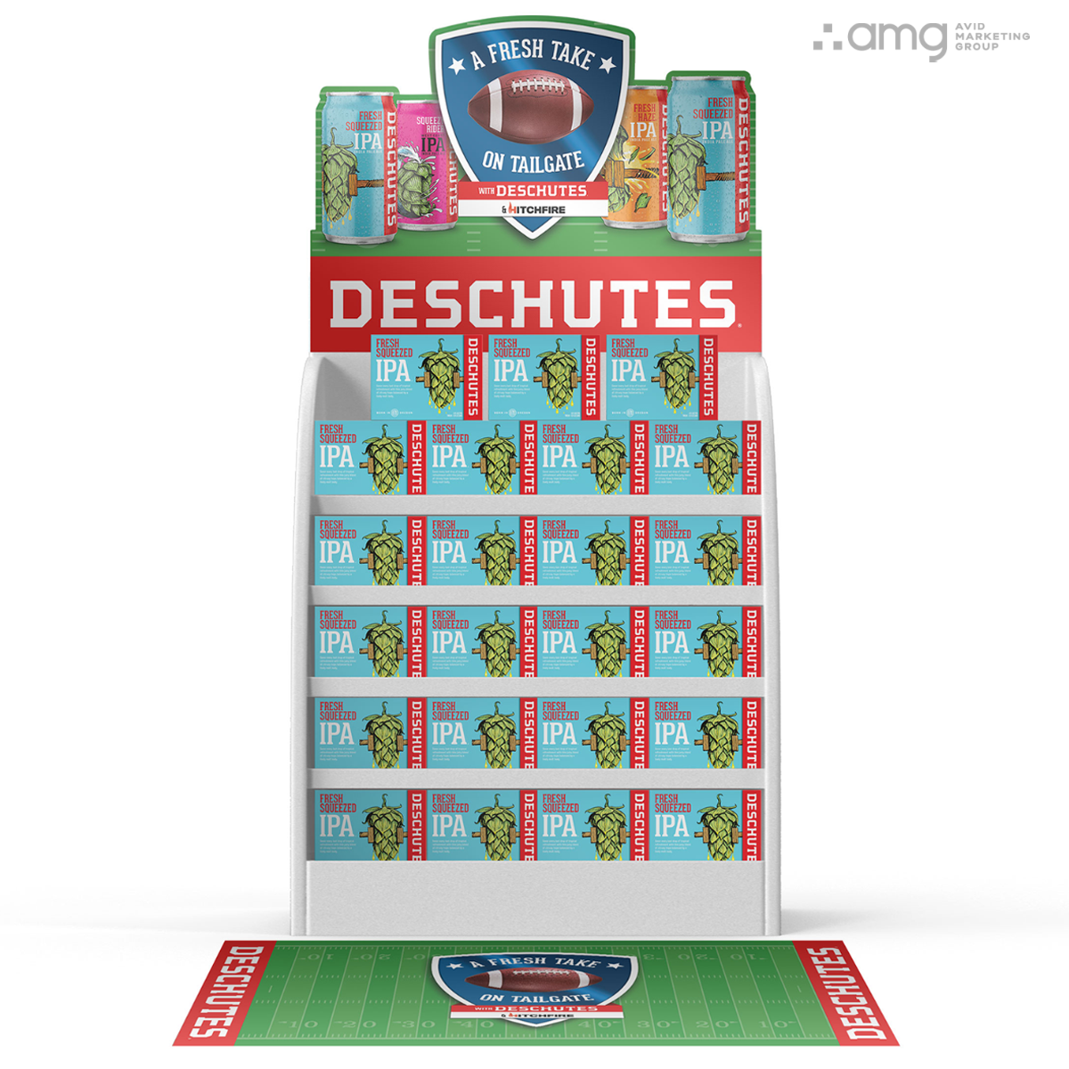 Deschutes_football_endcap_scaled.png
