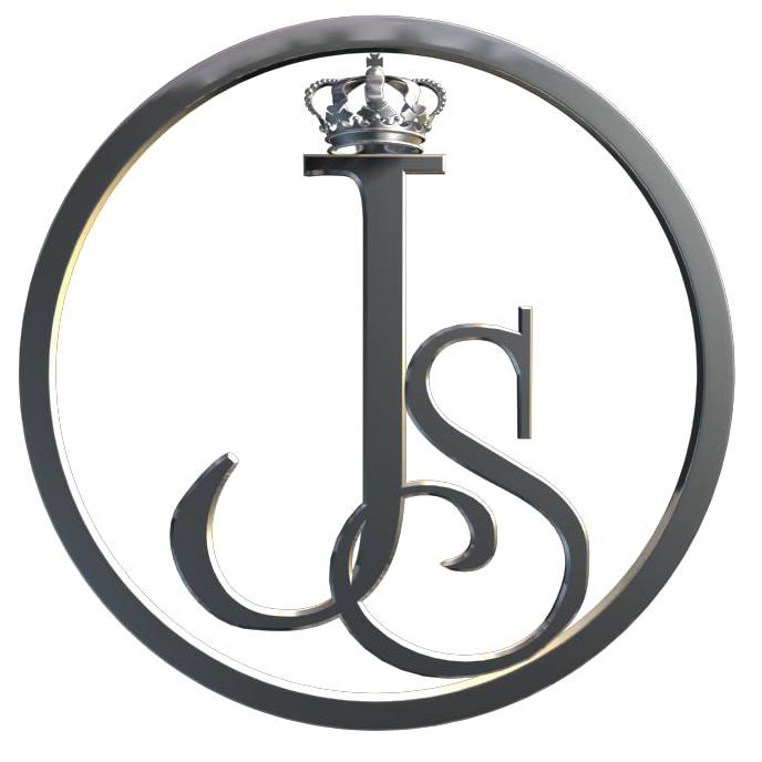 JeromeSantome