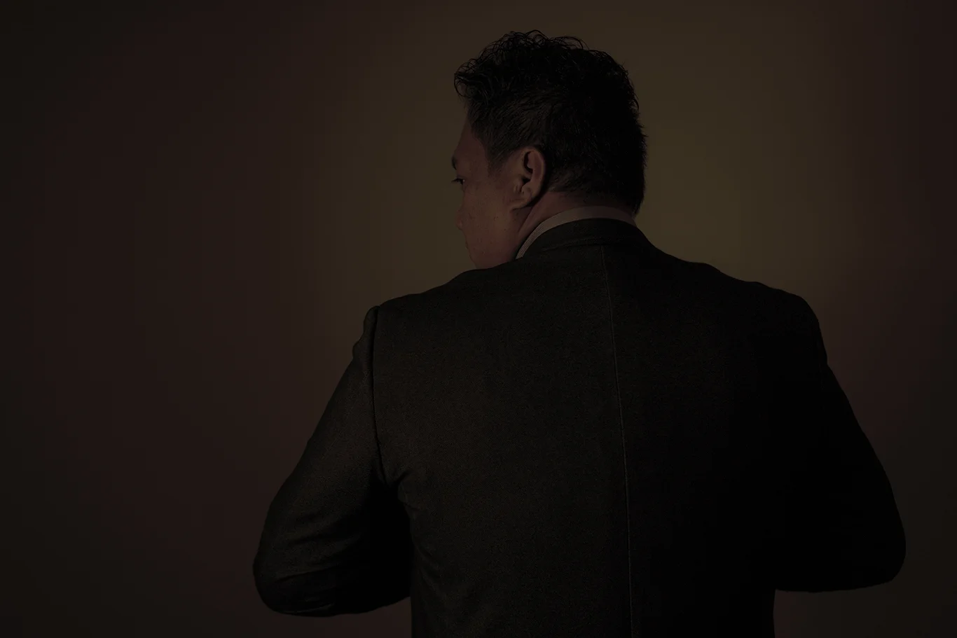 JRM back2.jpg