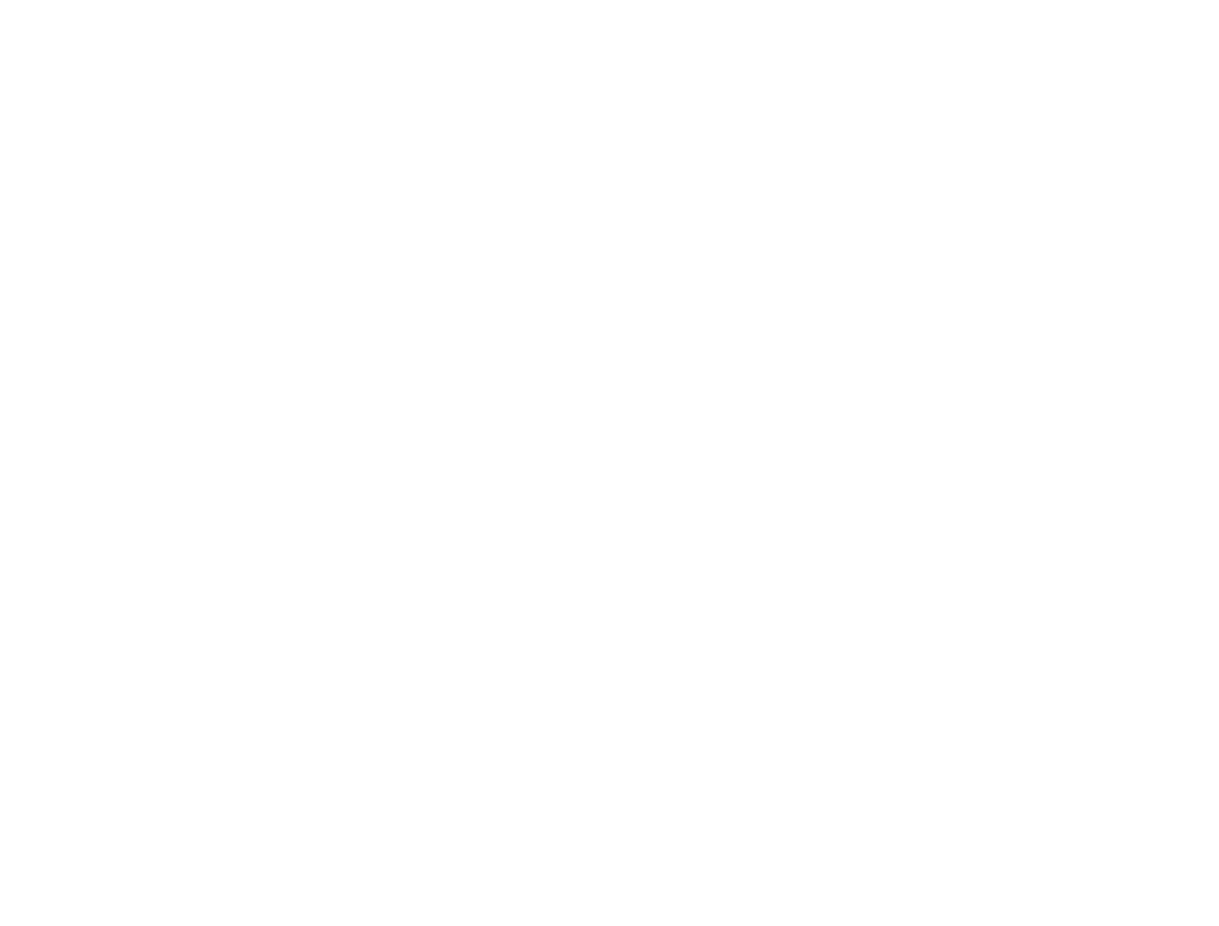 JS_Signature white .png