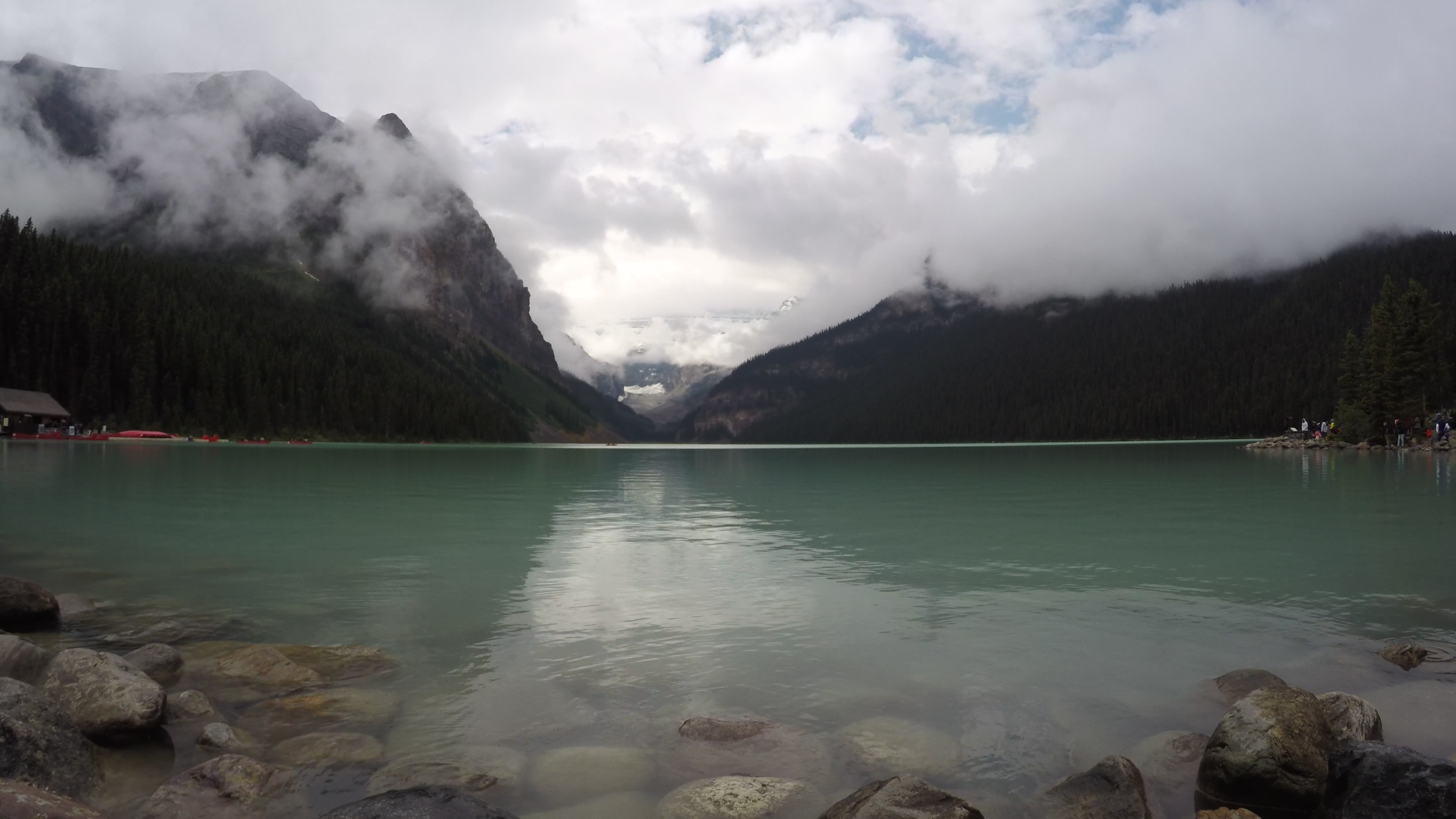 Lake Louise .png