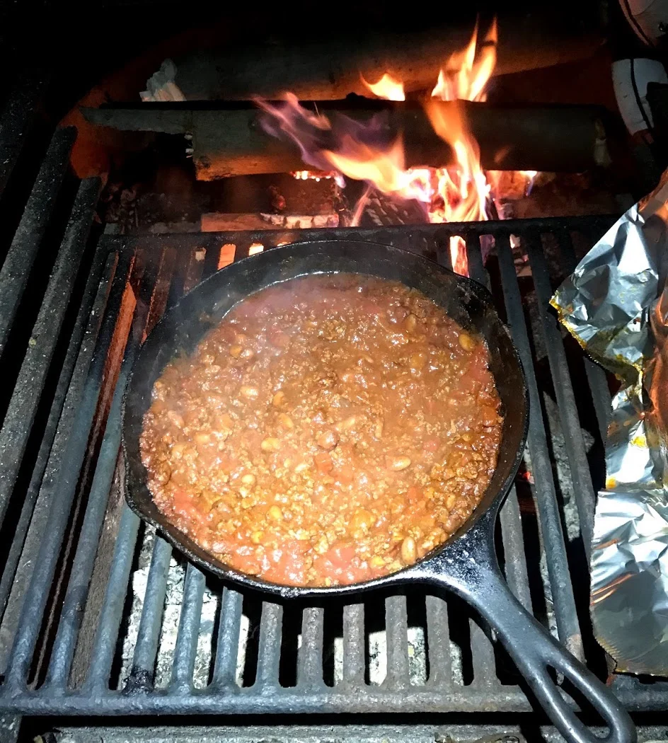 Chili Recipe.jpg
