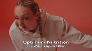 Jesse Watt Reel 2025