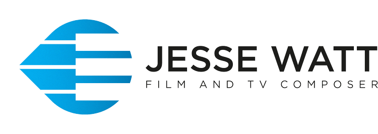 Jesse Watt
