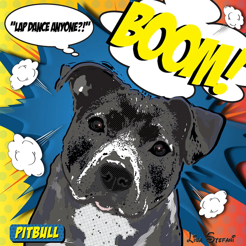 COMICBK_PITBULL_RGB_BREED_FINAL_1000pix.jpg
