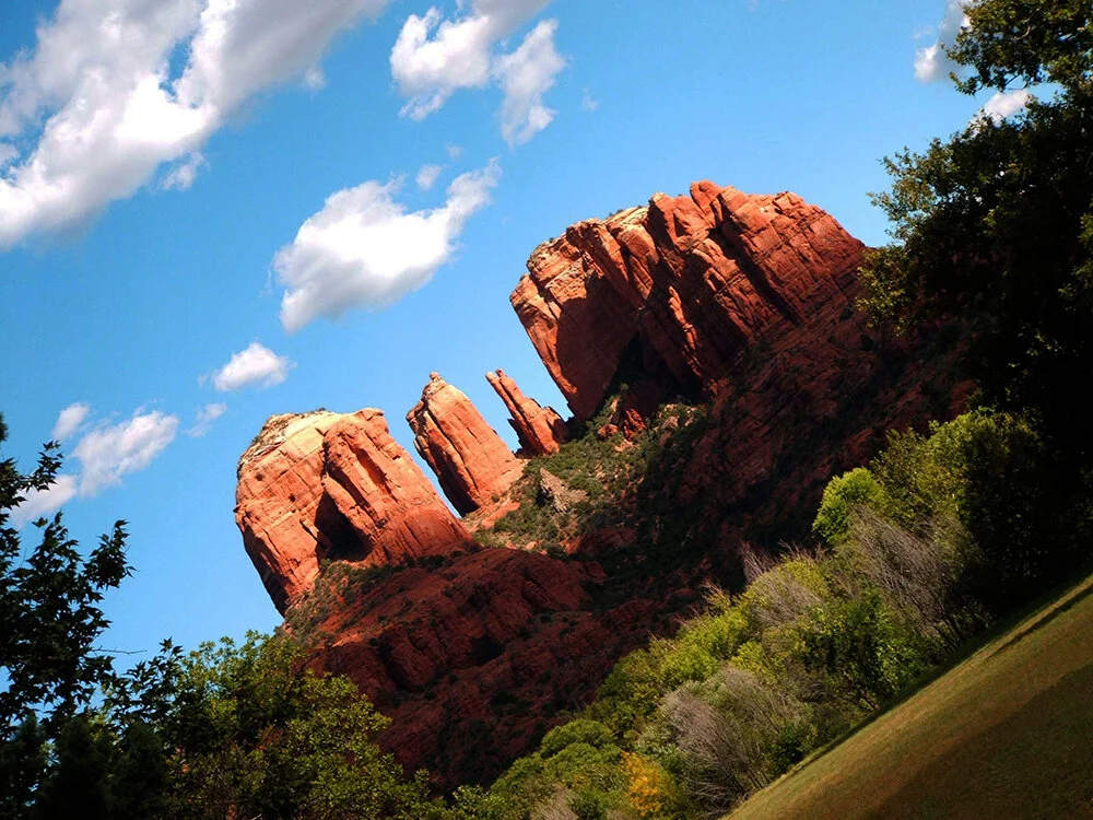SEDONA_DUTCH_1000pix.jpg