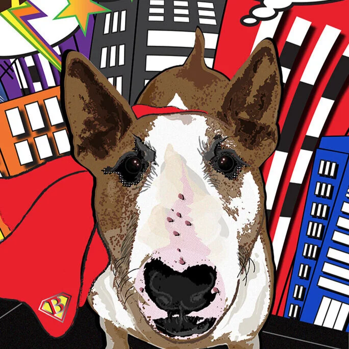 CBMA_BULLTERRIER_RGB_FINAL_WEB_1000pix.jpg