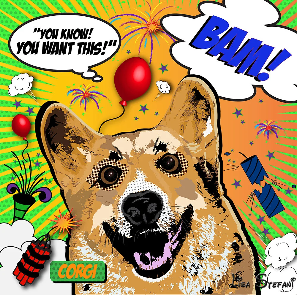 COMICBK_CORGI_RGB_BREED_OUTLINES_BLEED_FINAL_1000pix.jpg