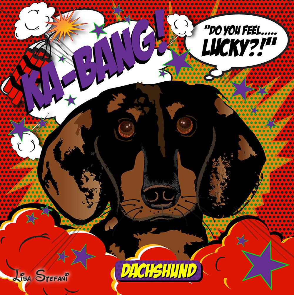 COMICBK_DACHSHUND_RGB_BREED_FINAL_1000pix.jpg