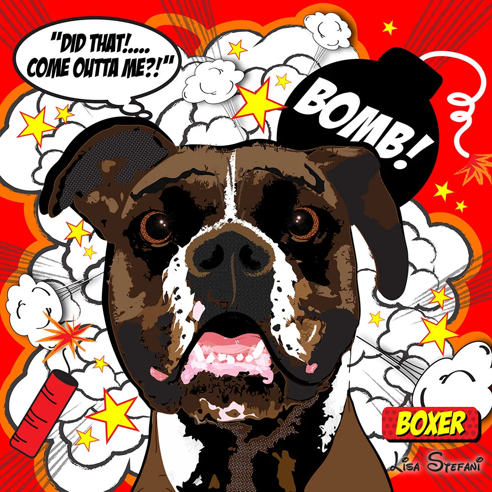COMICBK_BOXER_BREED_RGB_BLEED_FINAL_1000pix.jpg