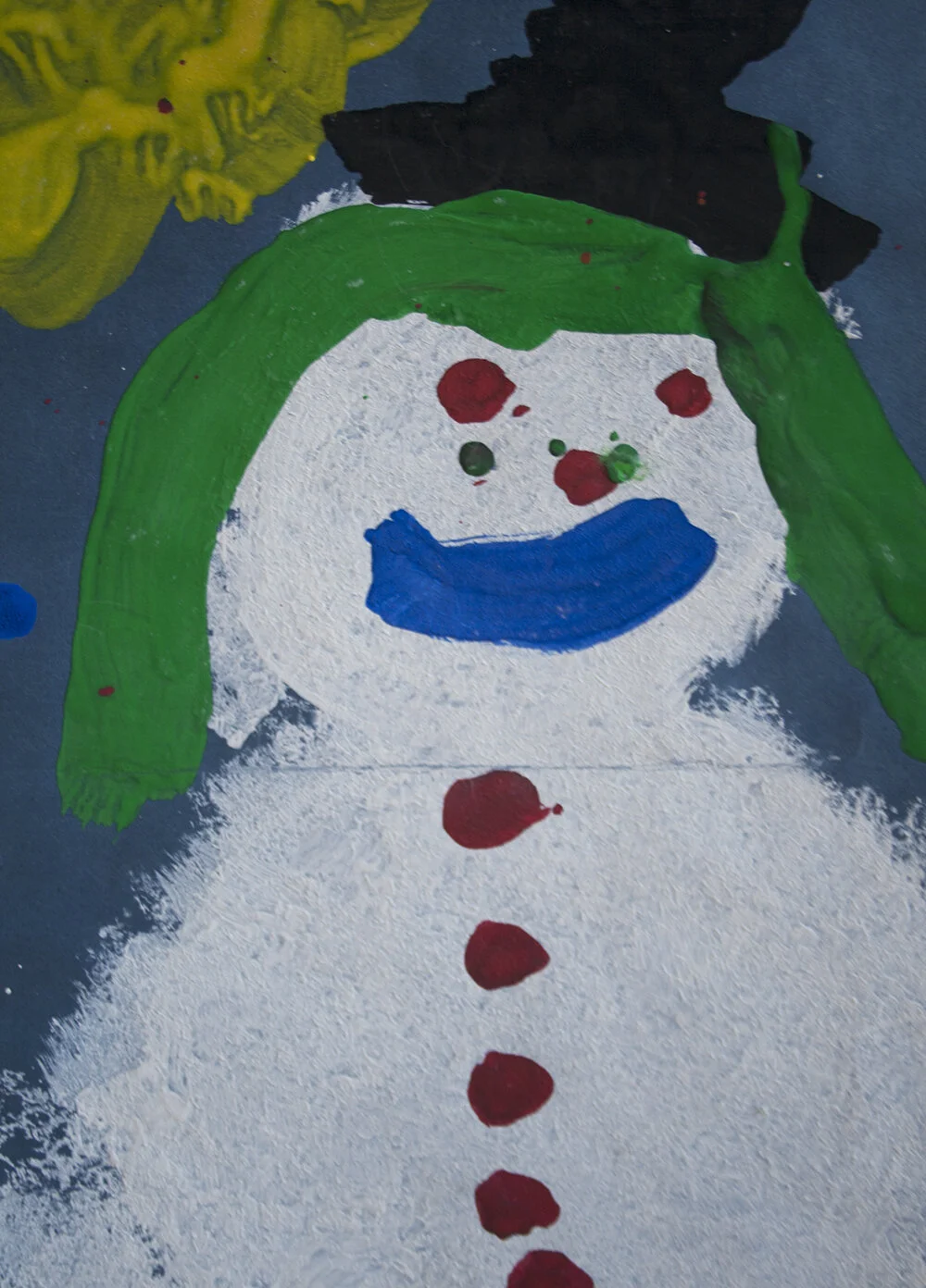 SNOWMAN_ME_6884_1000pix.jpg