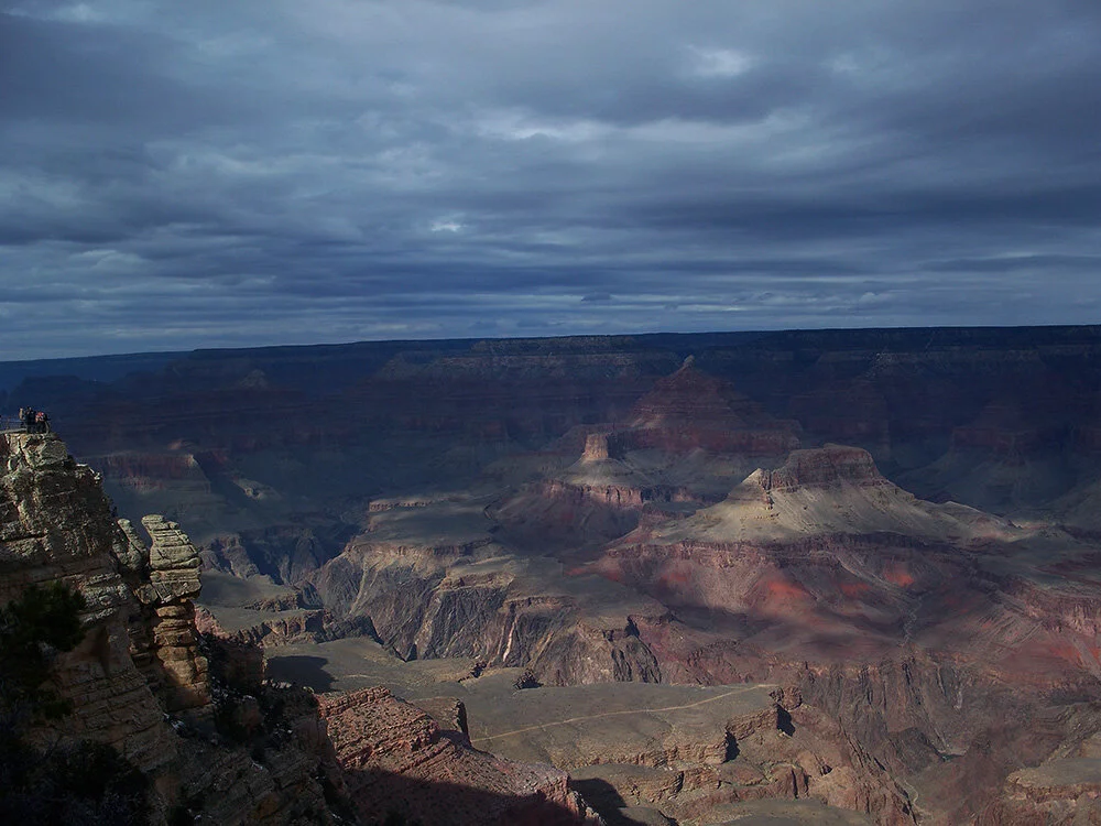 GRANDCANYON_1000pix.jpg