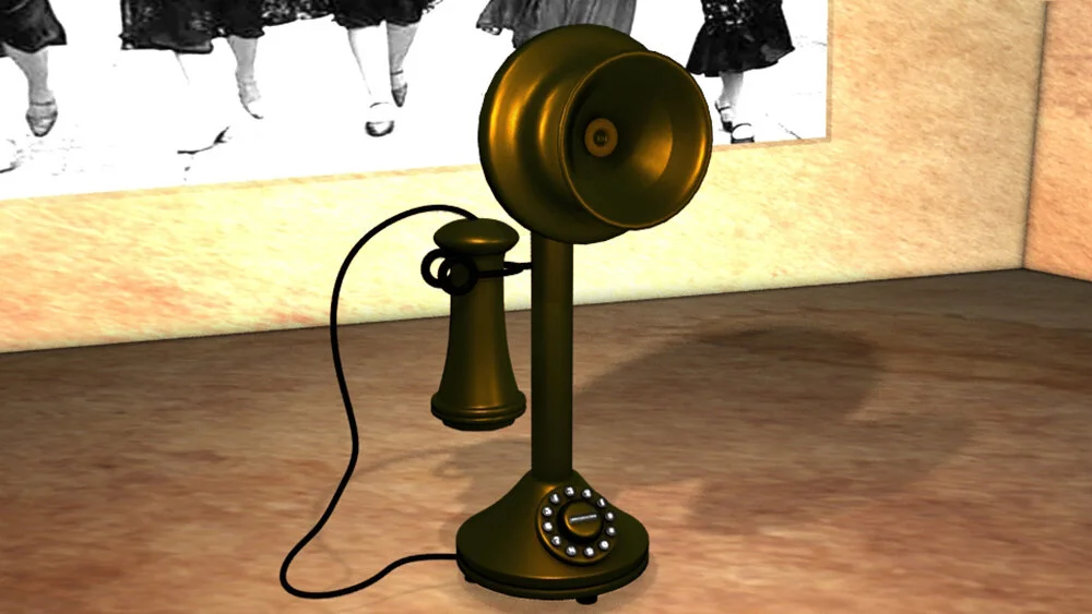 AO_VINTAGETELEPHONE_FINAL_1000pix.jpg