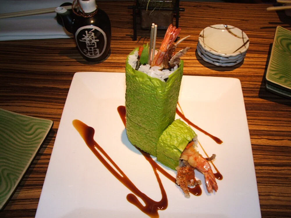 SUSHI_1000pix.jpg