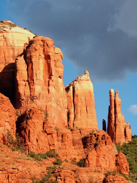 SEDONA_RRCROSSING_1000pix.jpg