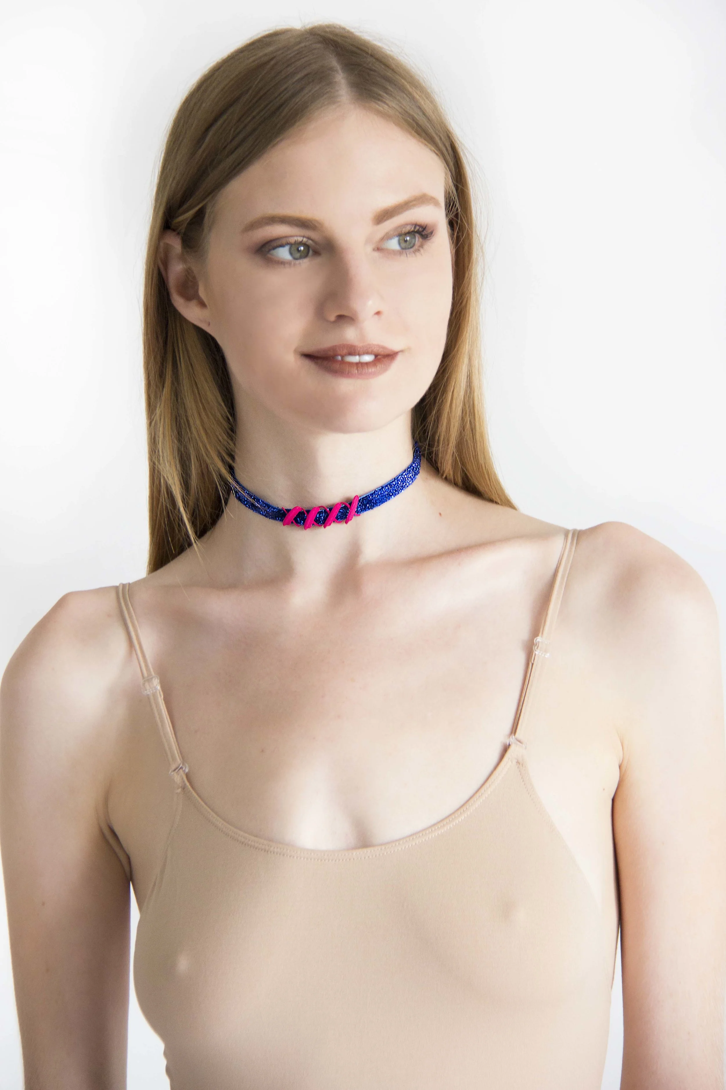 Copy of choker_piemer_jewelry_3dprint