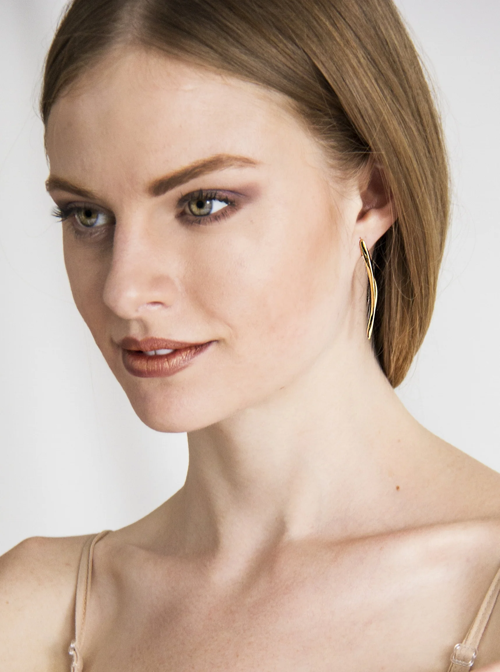 Copy of earrings_piemer_jewelry_3dprint