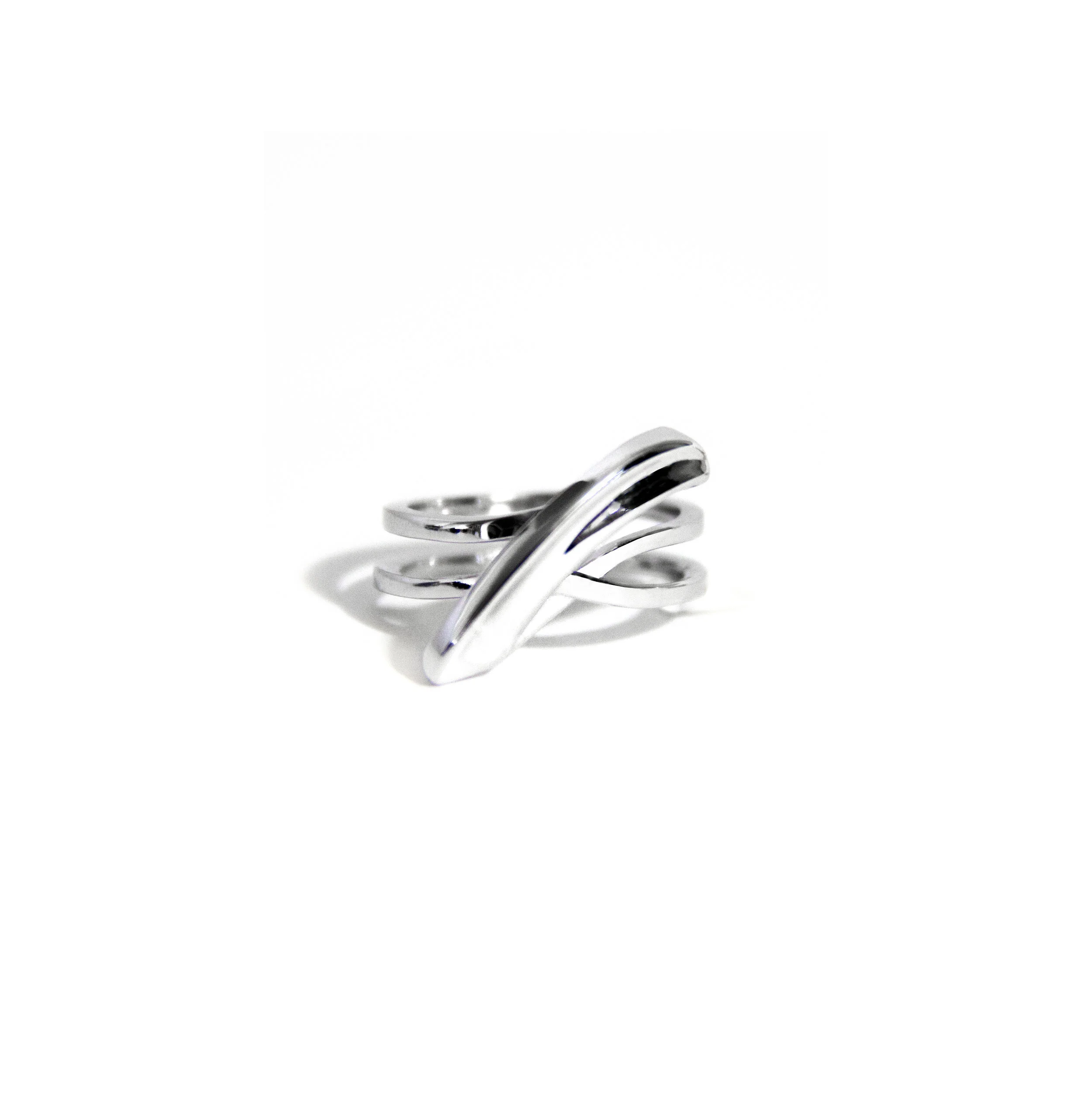 Copy of Copy of piemer gold ring