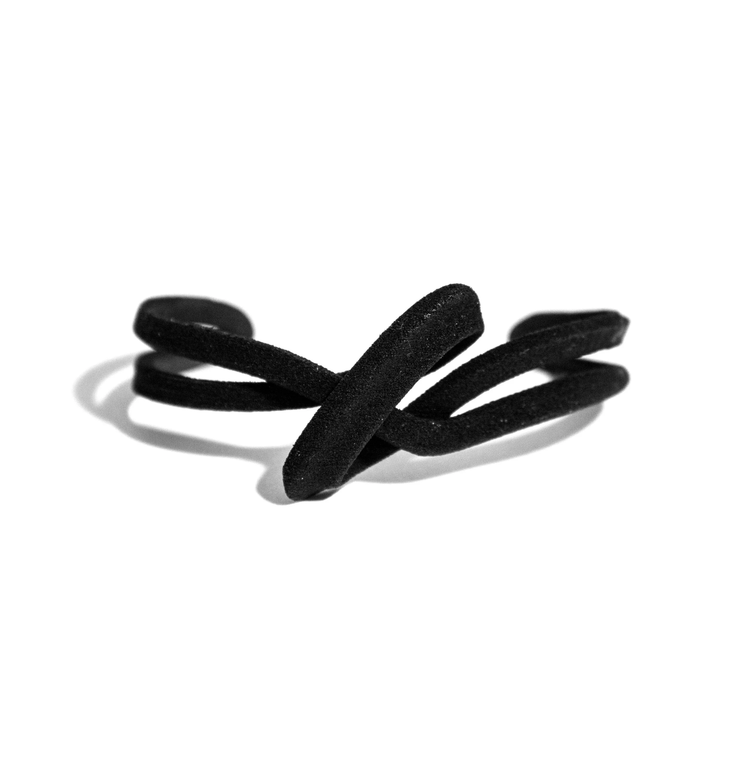 KnotBracelet_03_PIEMER.jpg