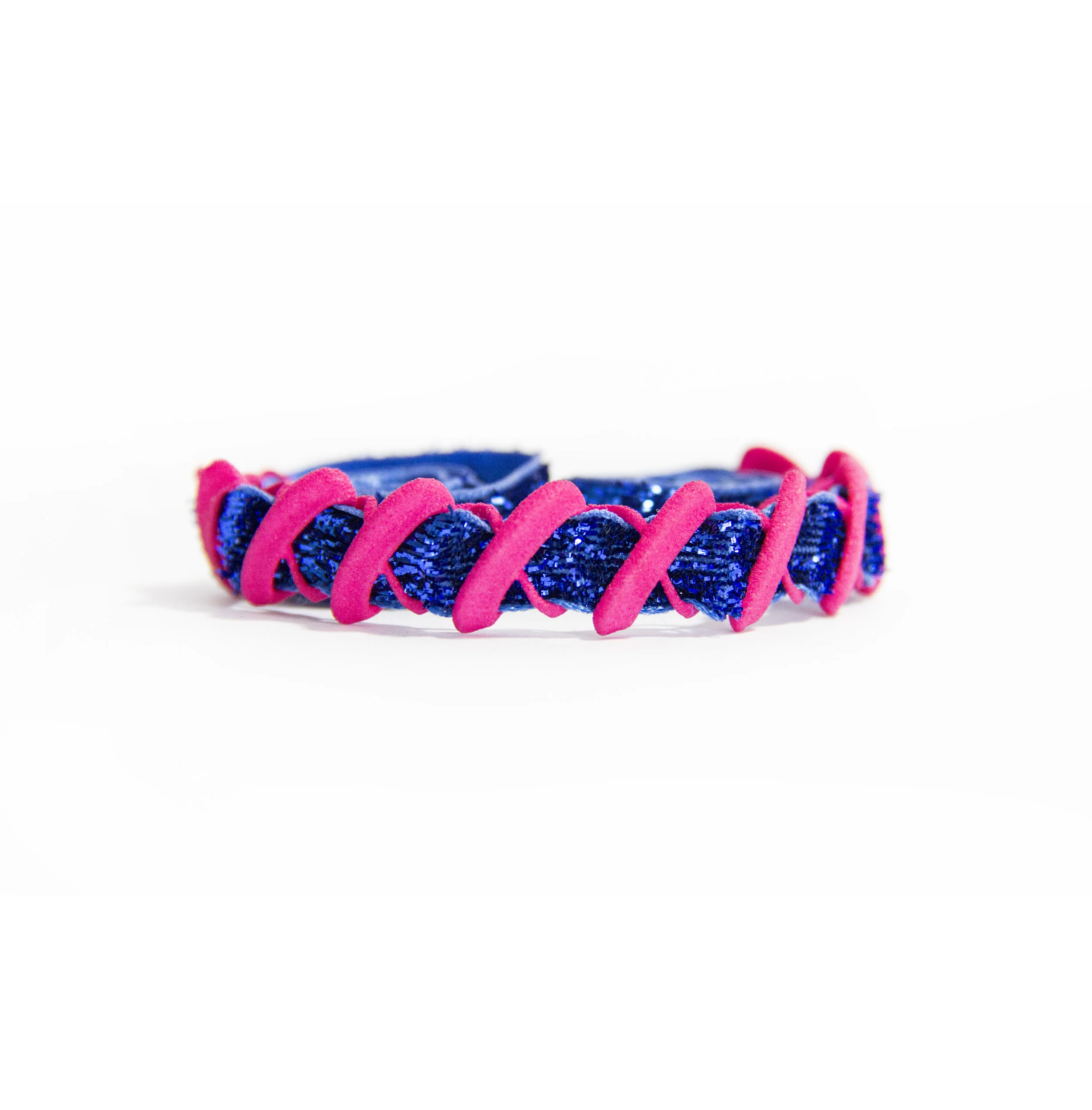 Copy of choker_piemer_jewelry_3dprint