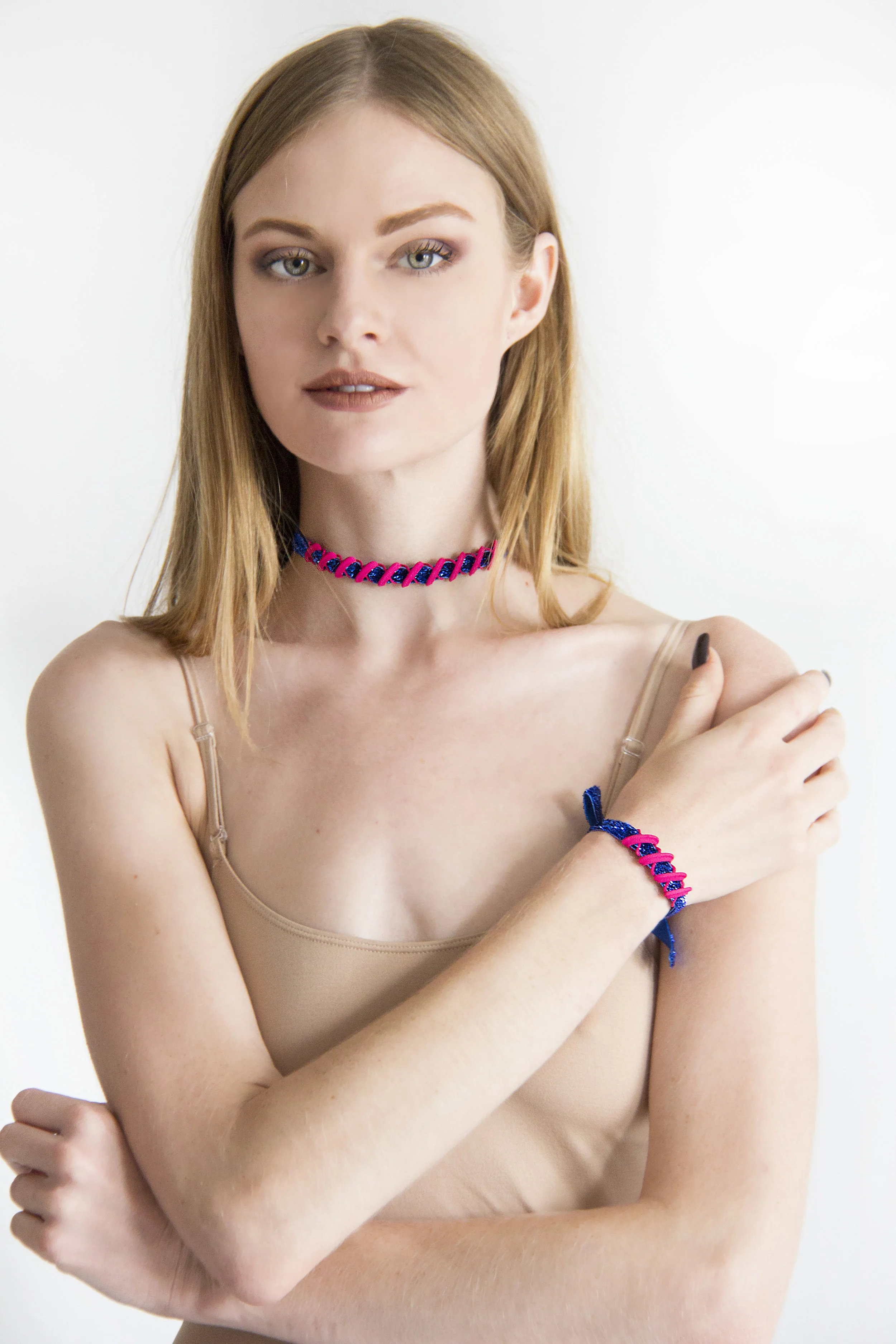 Copy of choker_piemer_jewelry_3dprint