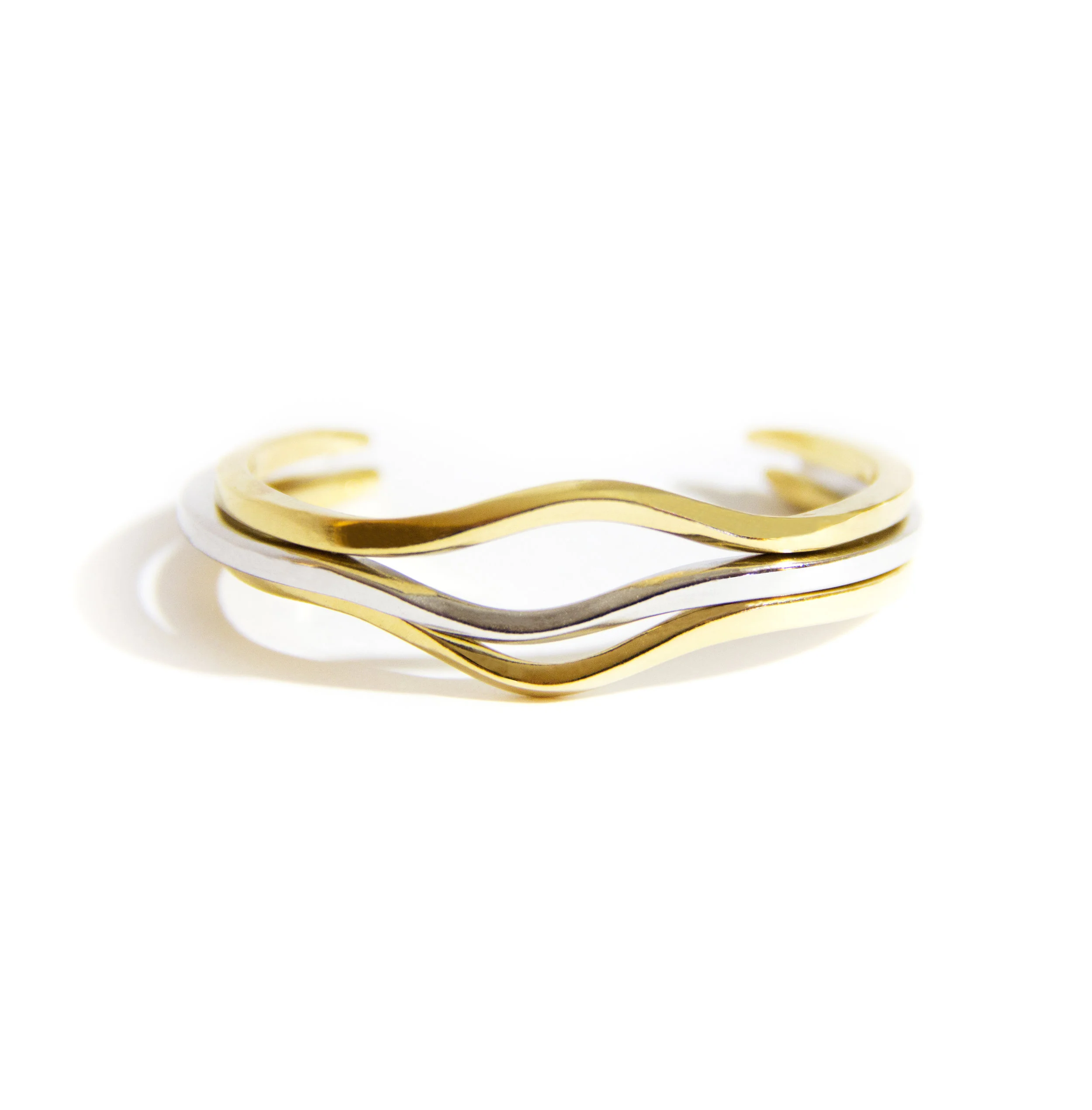 Copy of bracelet_piemer_jewelry_3dprint