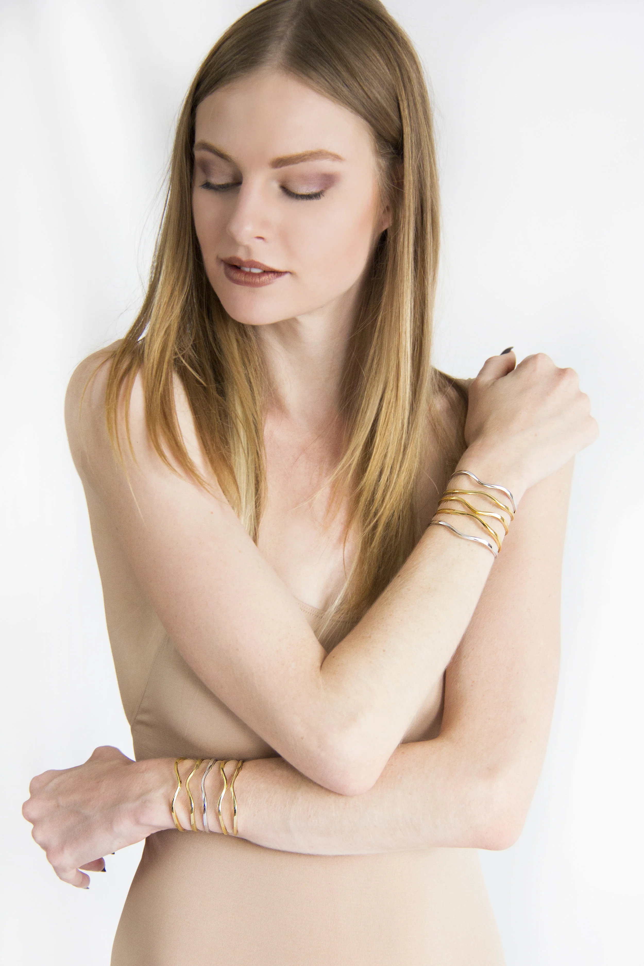 Copy of bracelet_piemer_jewelry_3dprint