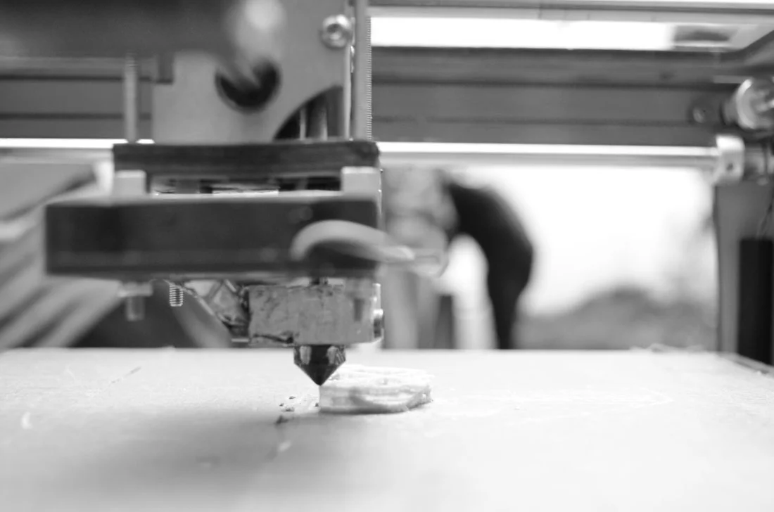 3d-Printing01.jpg