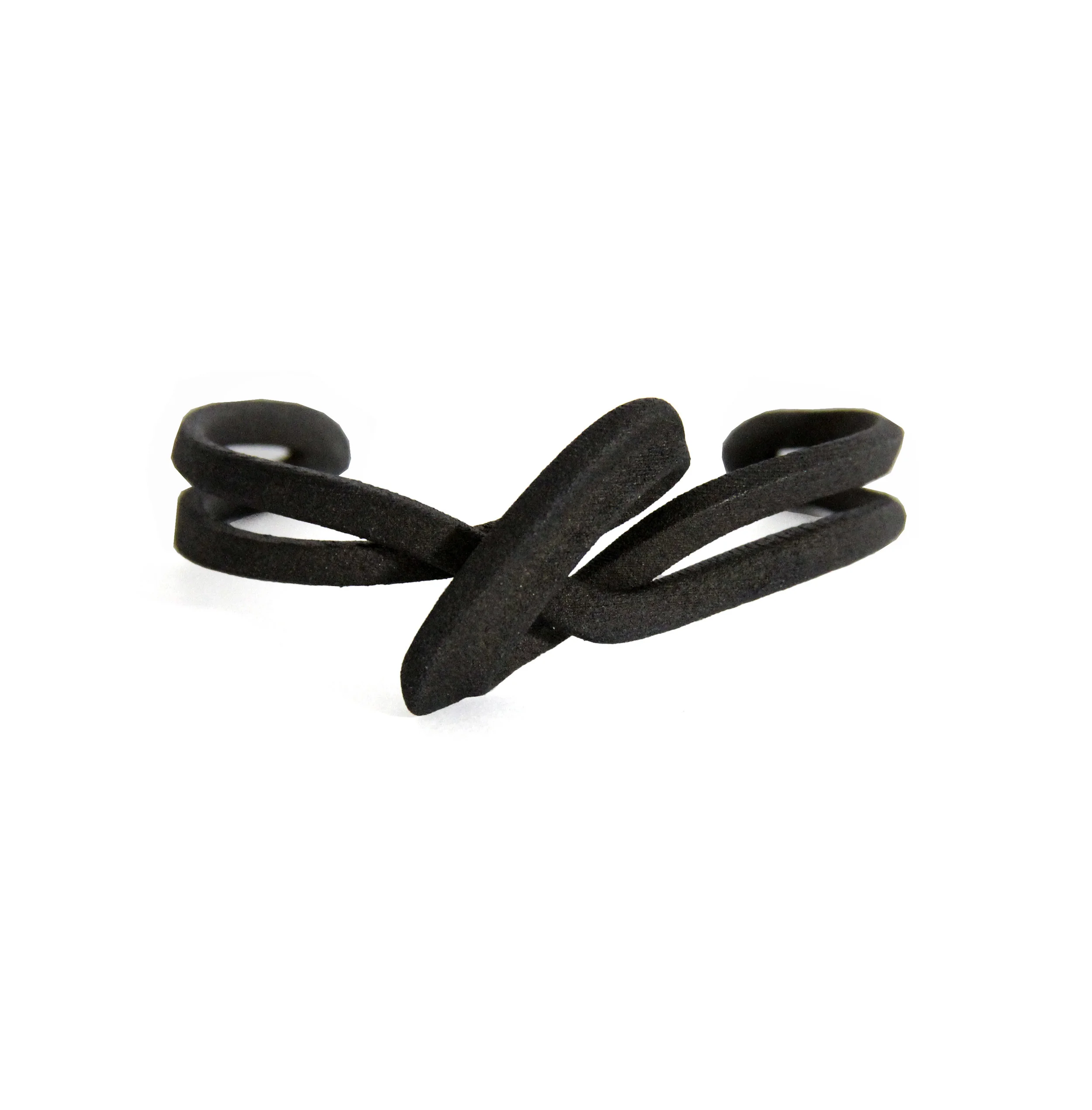 KnotBracelet_10_PIEMER.jpg