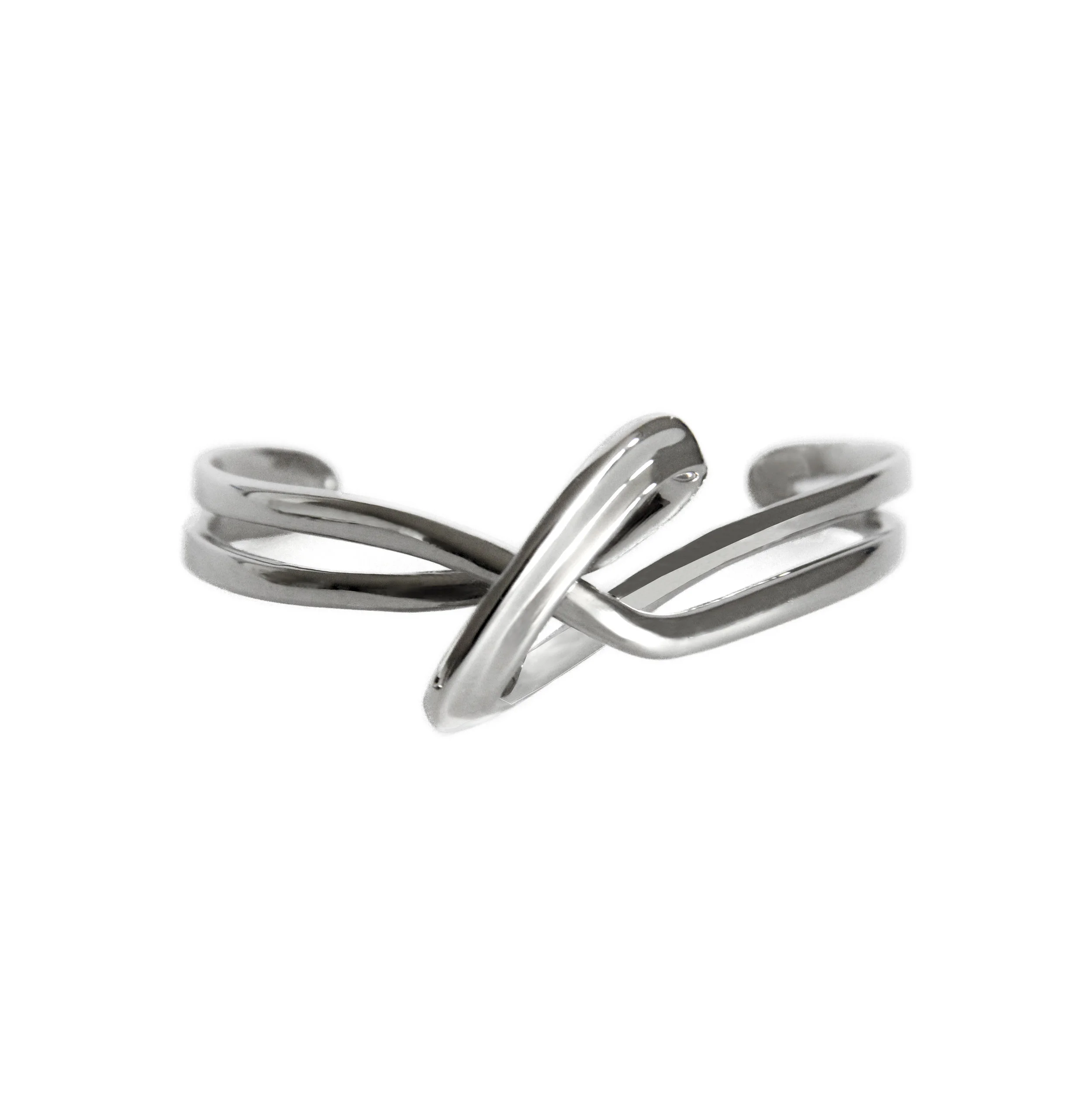 KnotBracelet_07_PIEMER.jpg