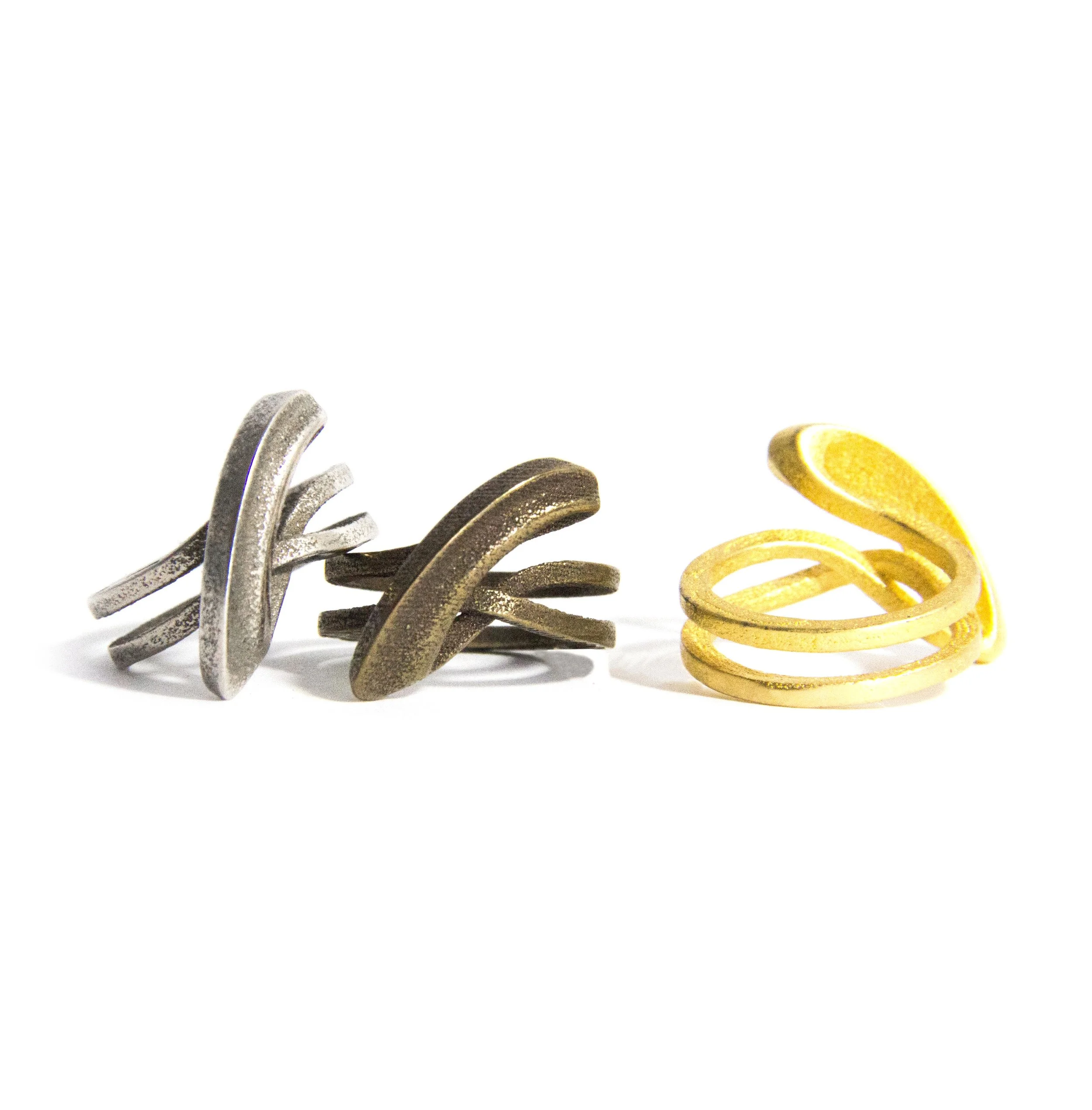 Copy of Copy of ring_piemer_jewelry_3dprint