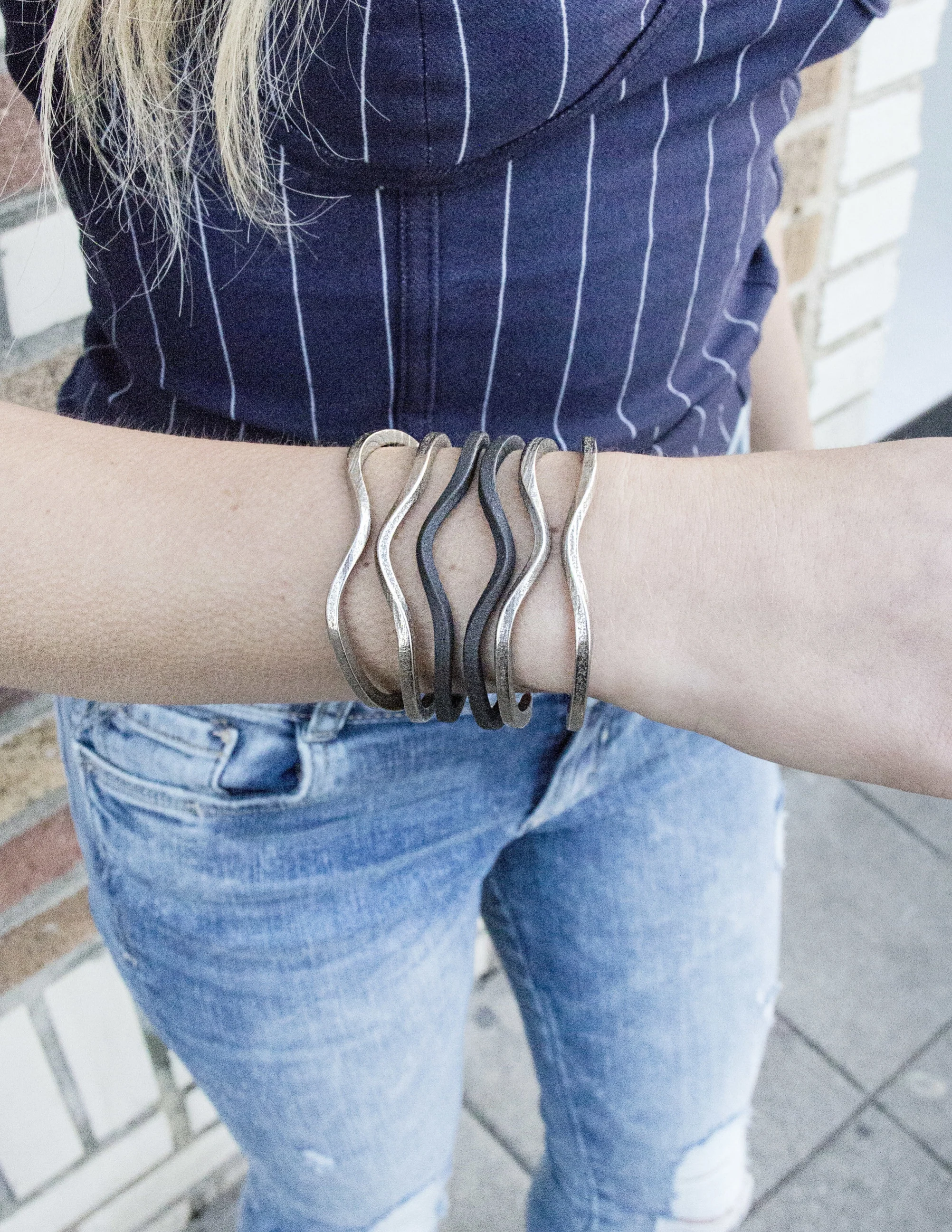 bracelet_piemer_jewelry_3dprint
