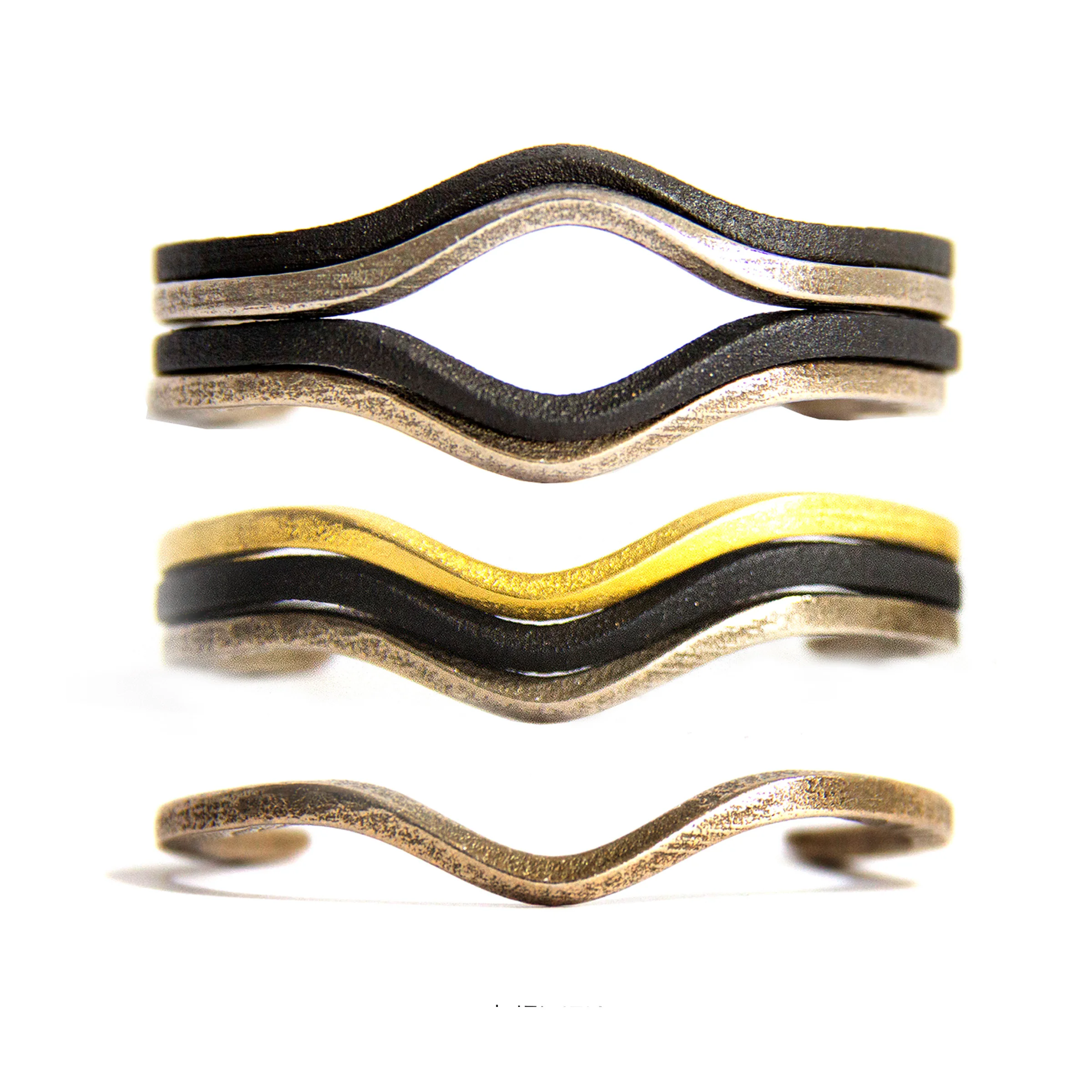bracelet_piemer_jewelry_3dprint