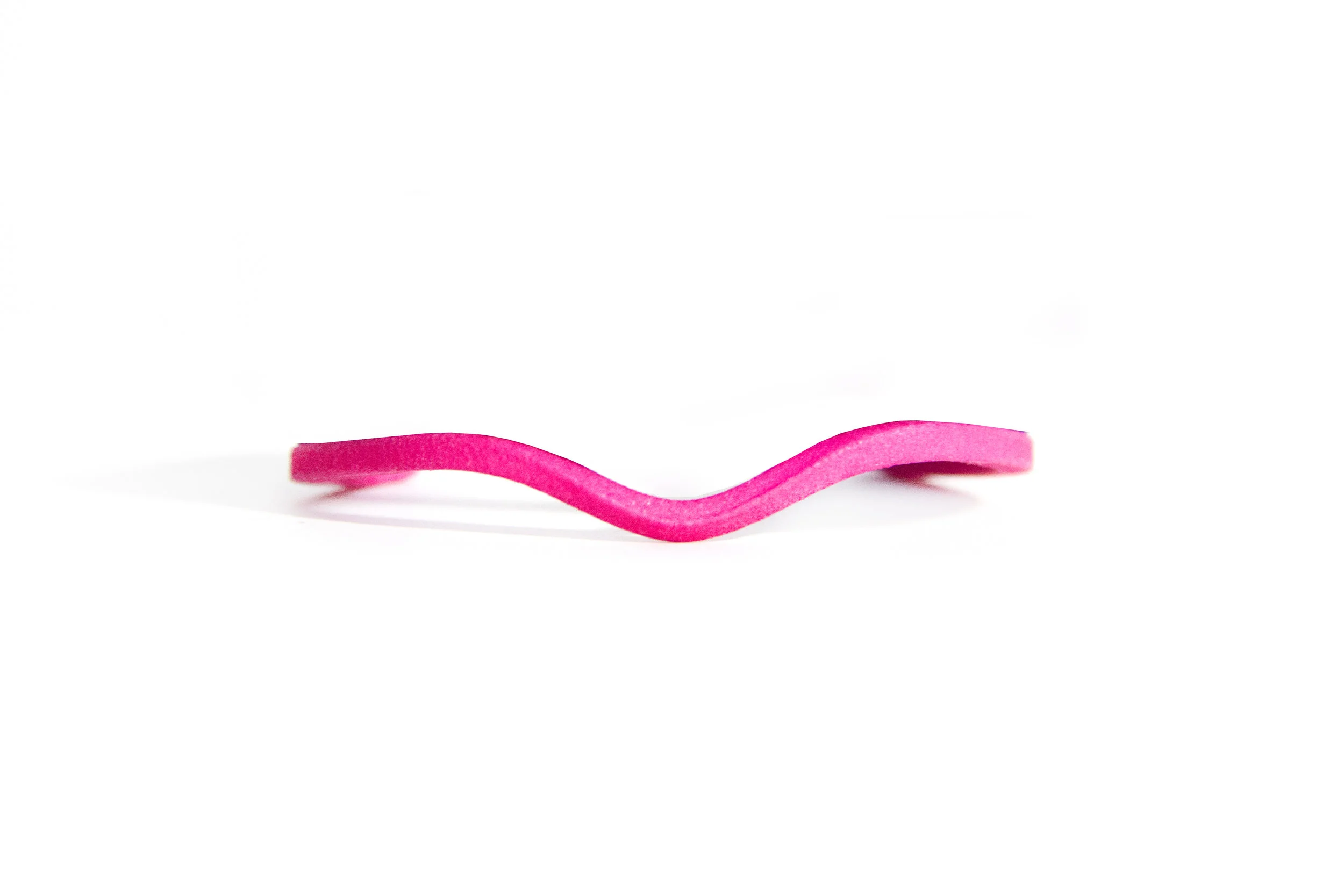 Copy of bracelet_piemer_jewelry_3dprint