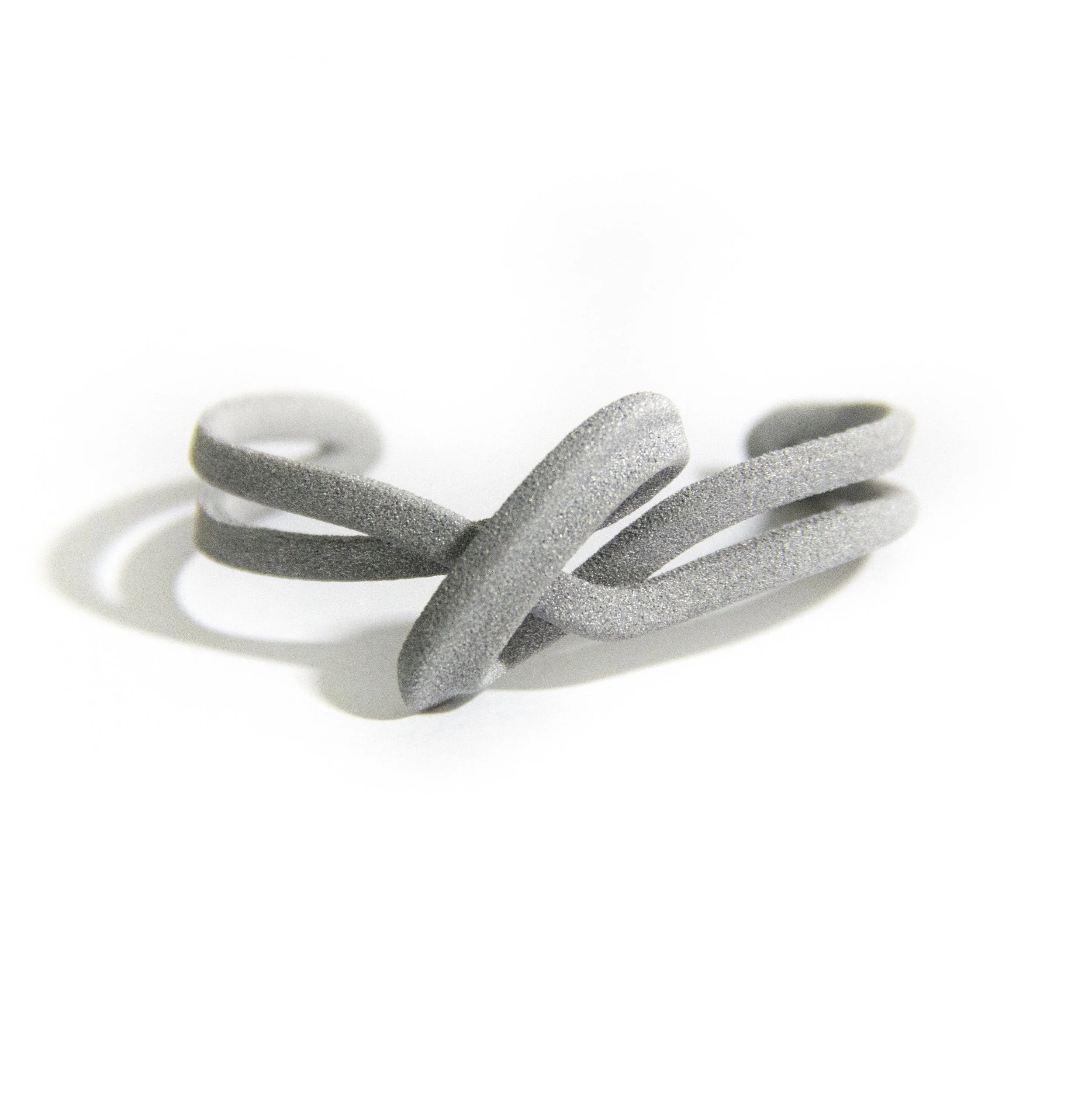 PIEMER_ECOMMERCE_KNOTBRACELET-METALLIC.jpg