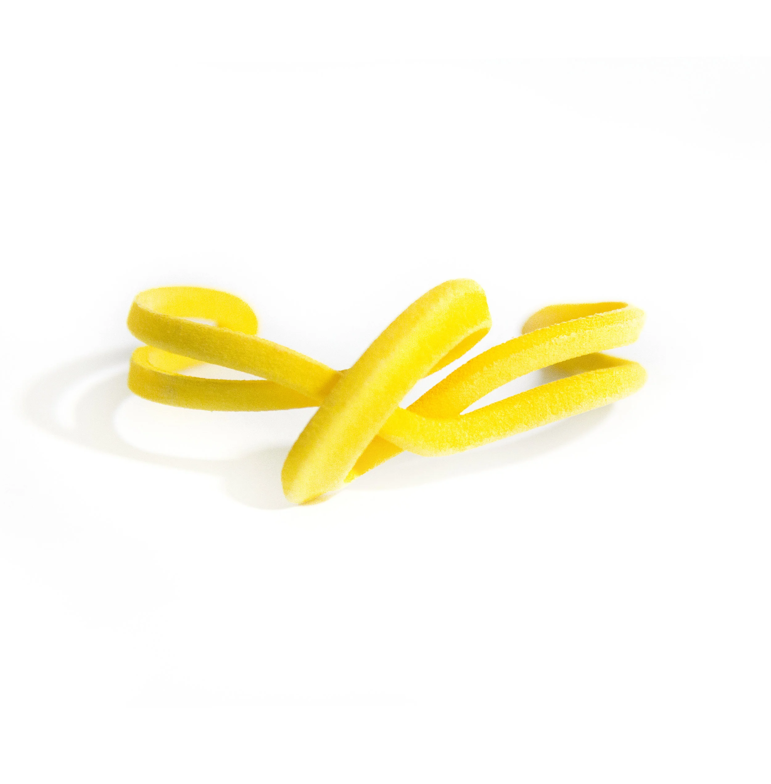 PIEMER_ECOMMERCE_KNOTBRACELET-YELLOW.jpg