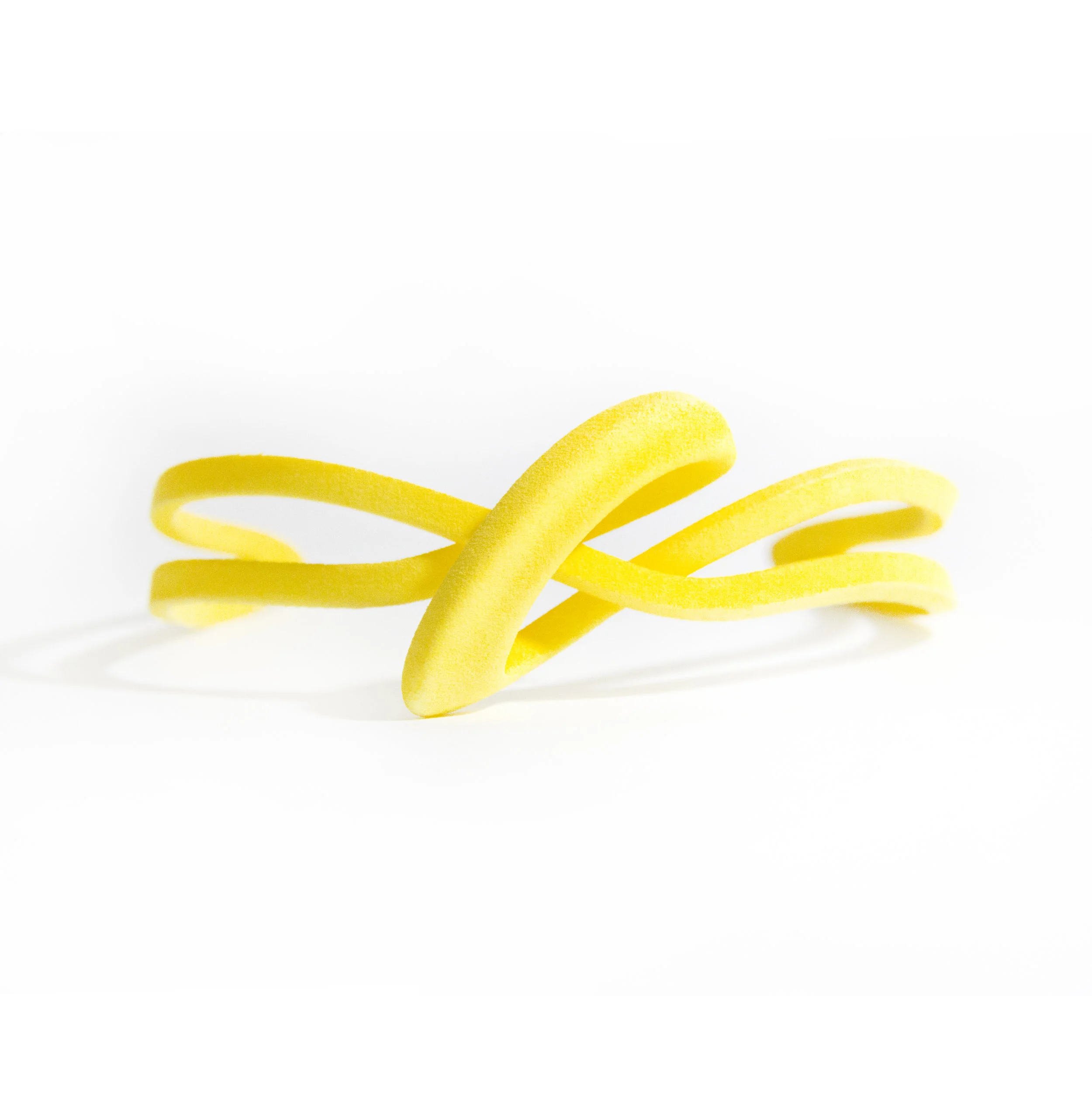 Copy of choker_piemer_jewelry_3dprint