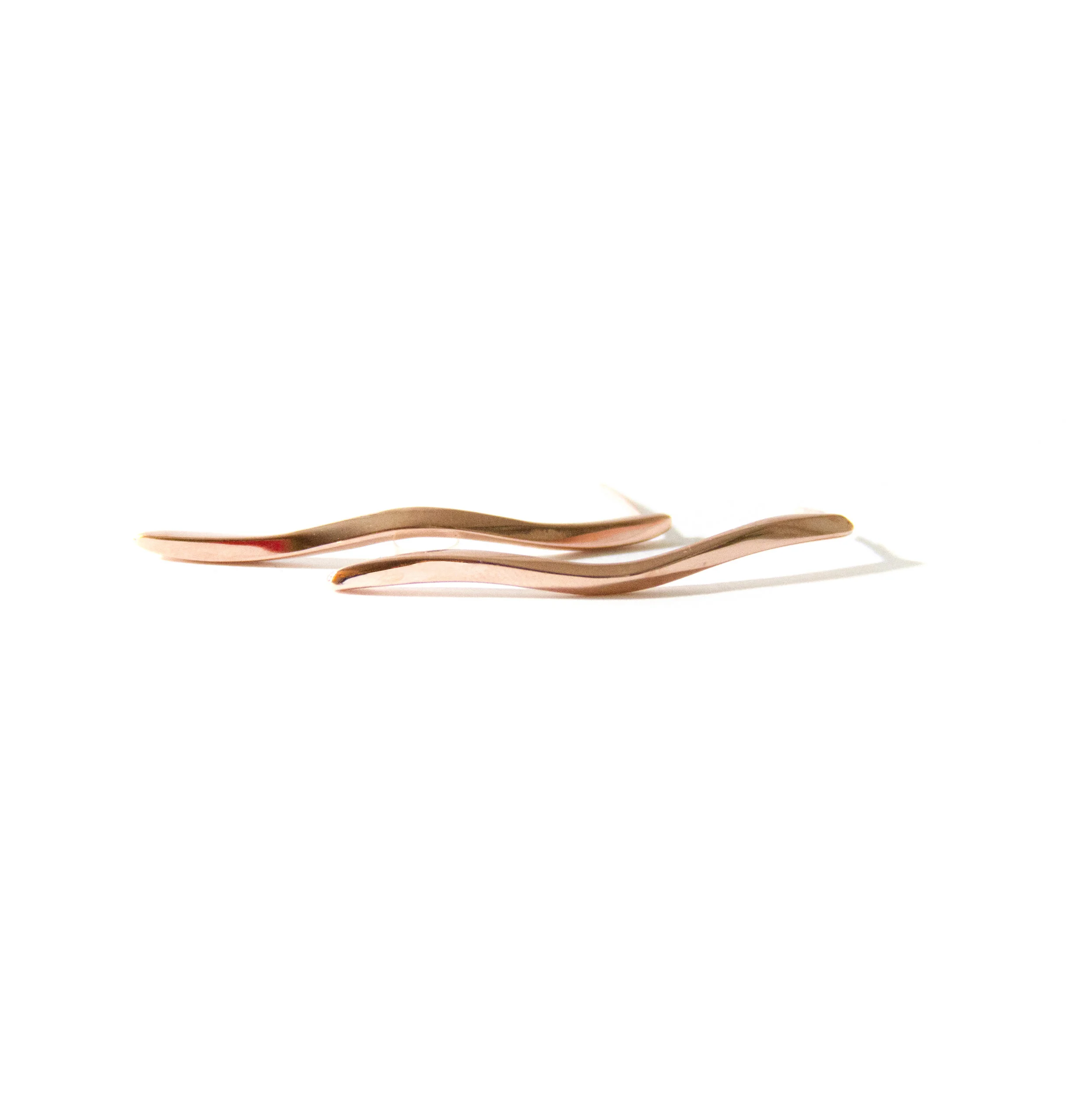 Copy of earrings_piemer_jewelry_3dprint