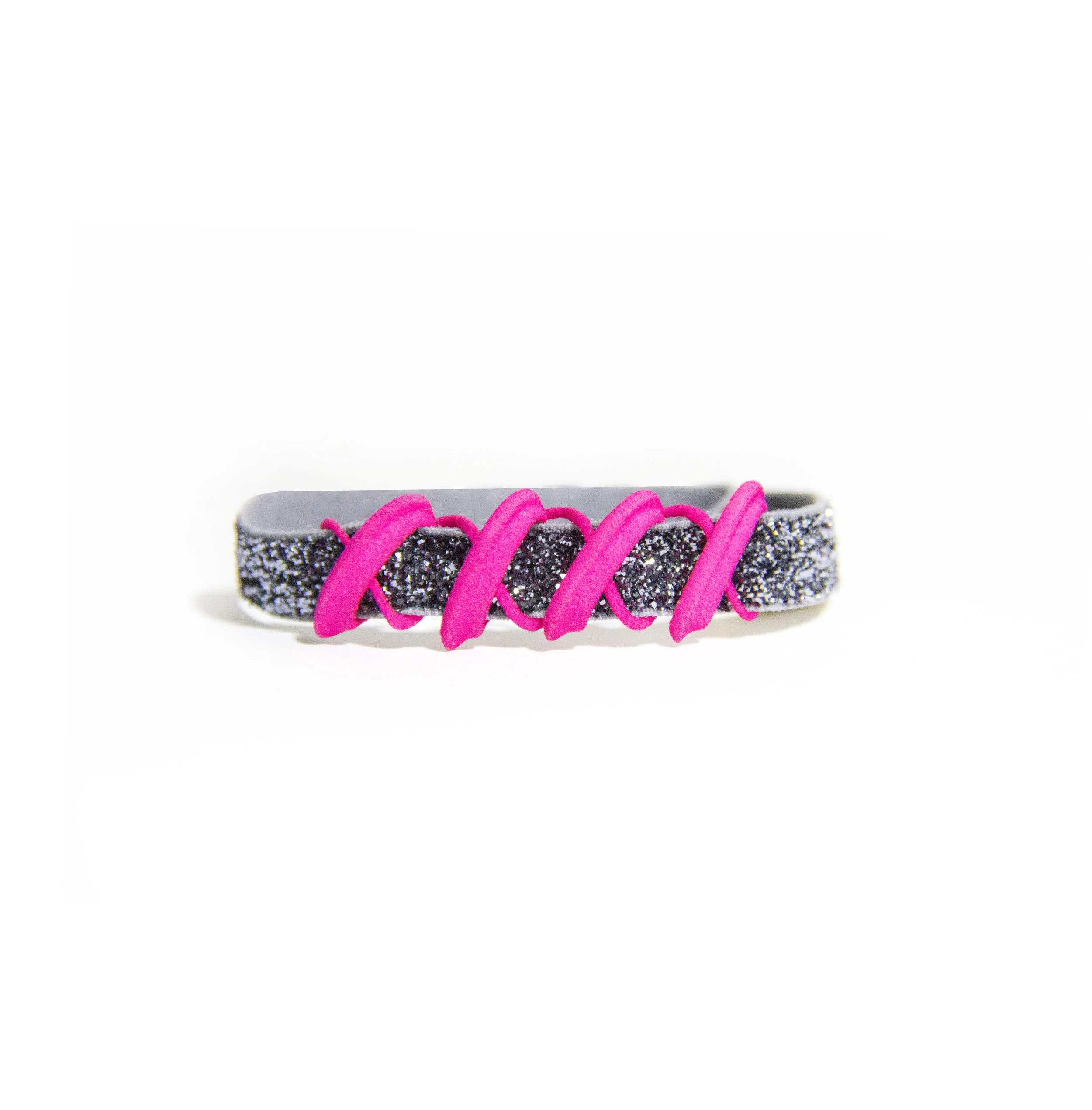 Copy of choker_piemer_jewelry_3dprint