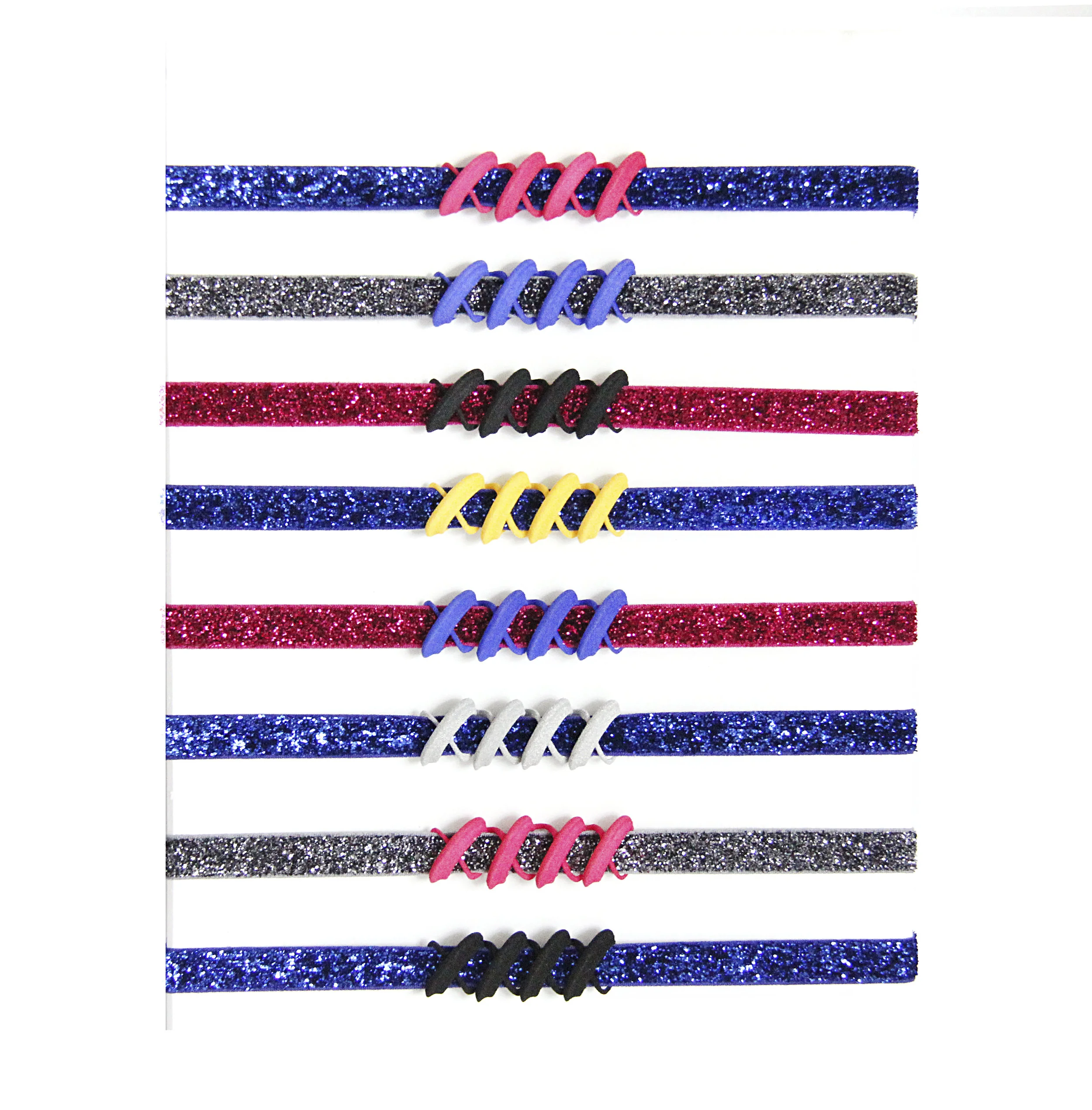 Copy of choker_piemer_jewelry_3dprint