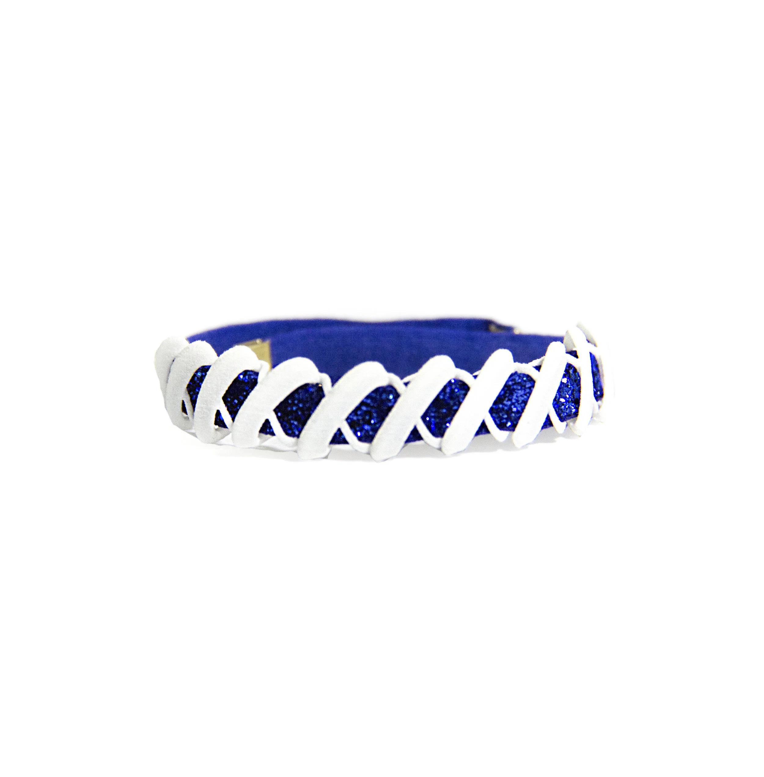 Copy of choker_piemer_jewelry_3dprint