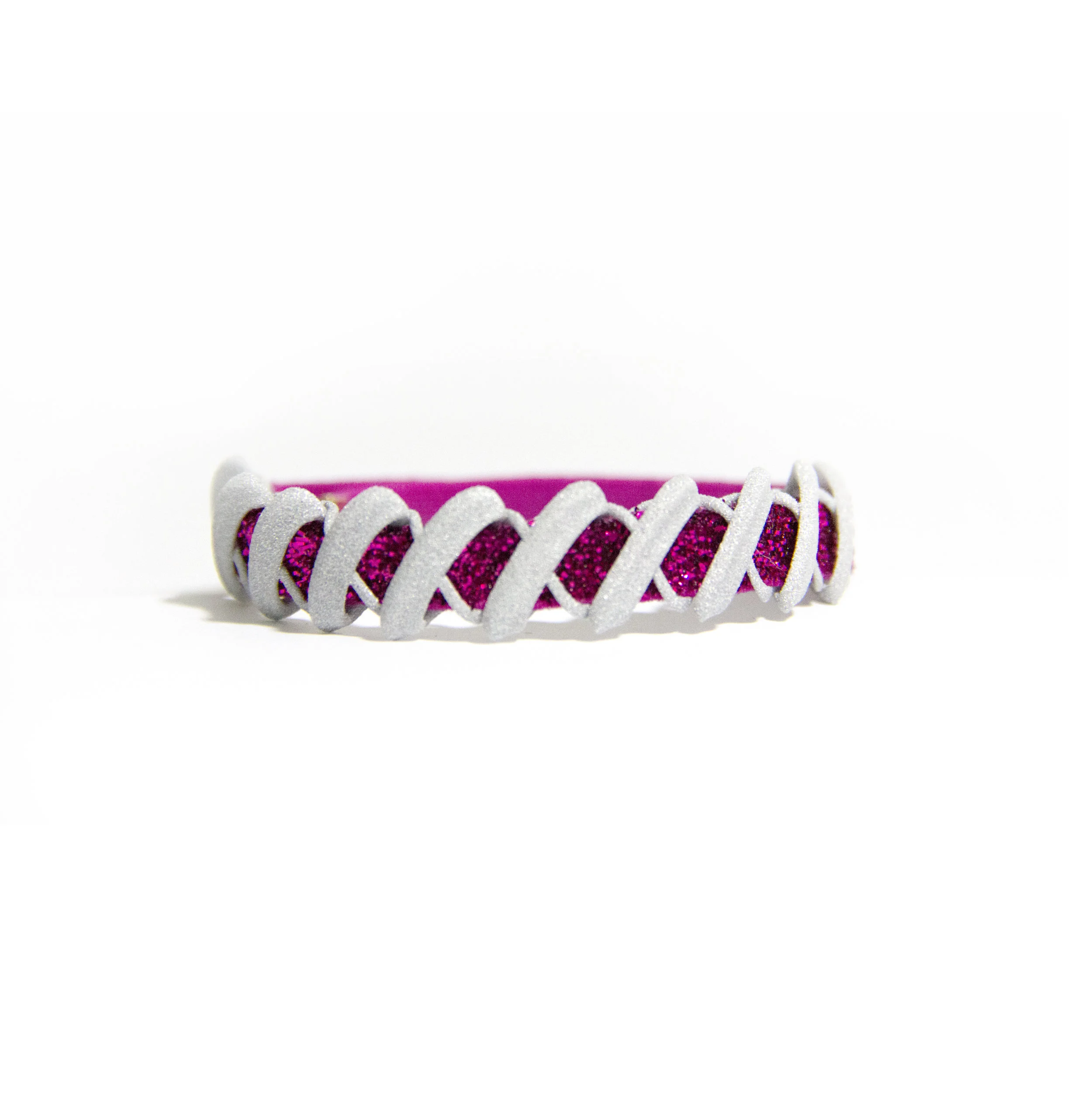 Copy of choker_piemer_jewelry_3dprint
