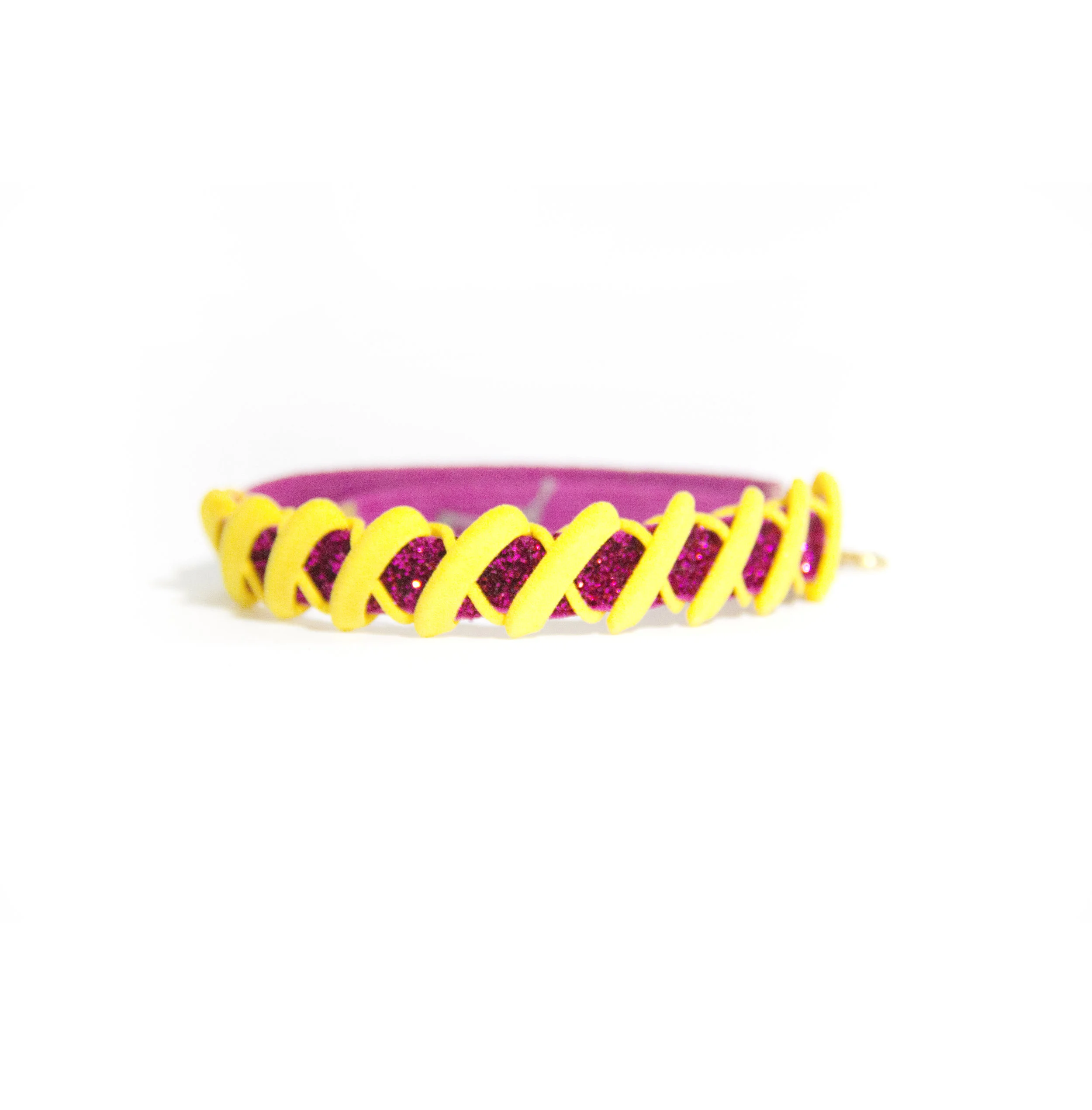 Copy of choker_piemer_jewelry_3dprint
