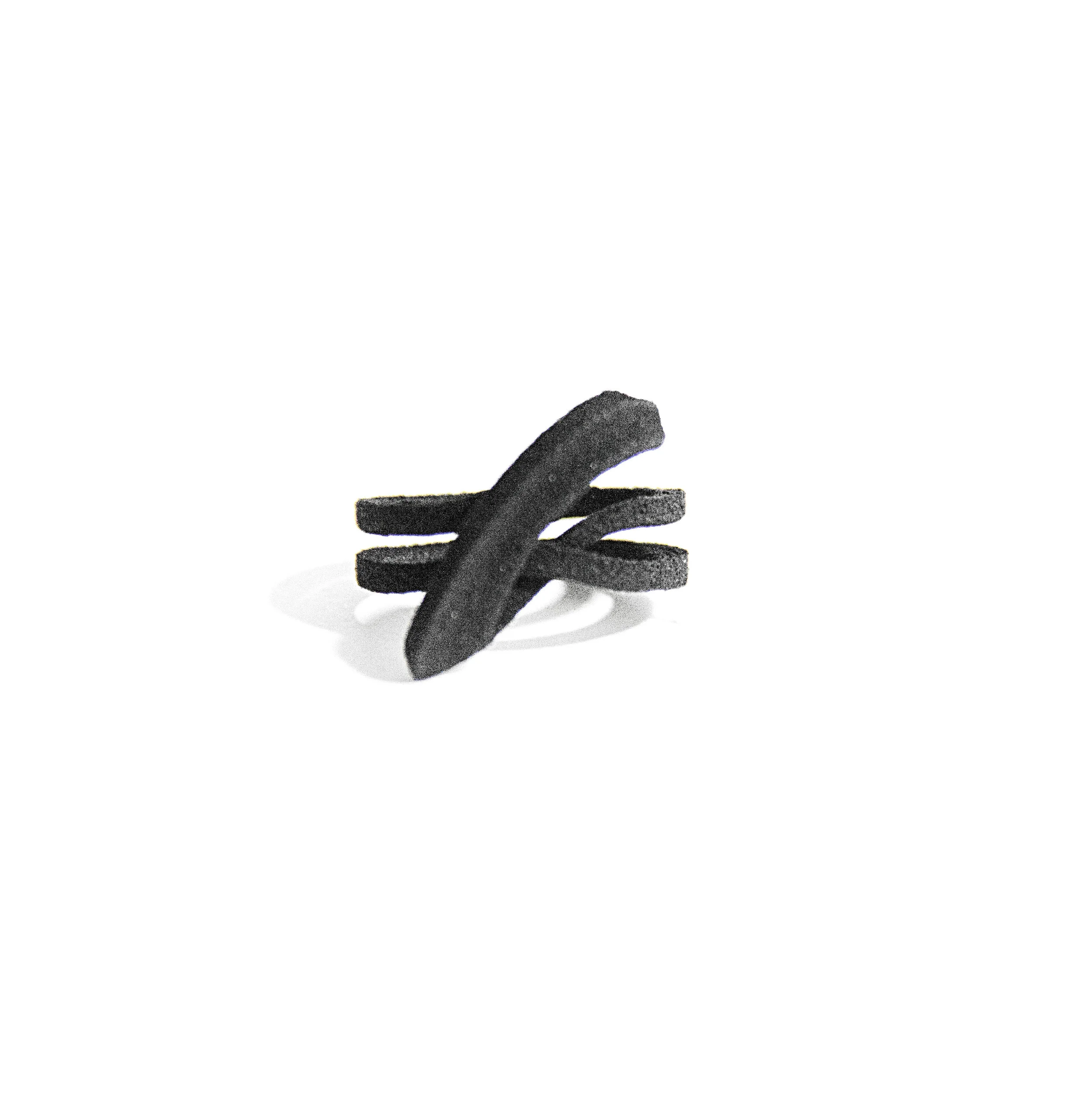 ring_piemer_jewelry_3dprint