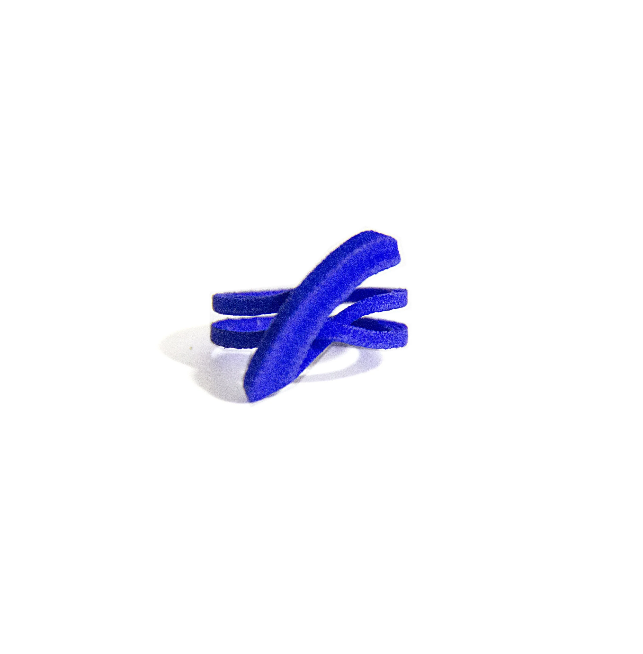 ring_piemer_jewelry_3dprint
