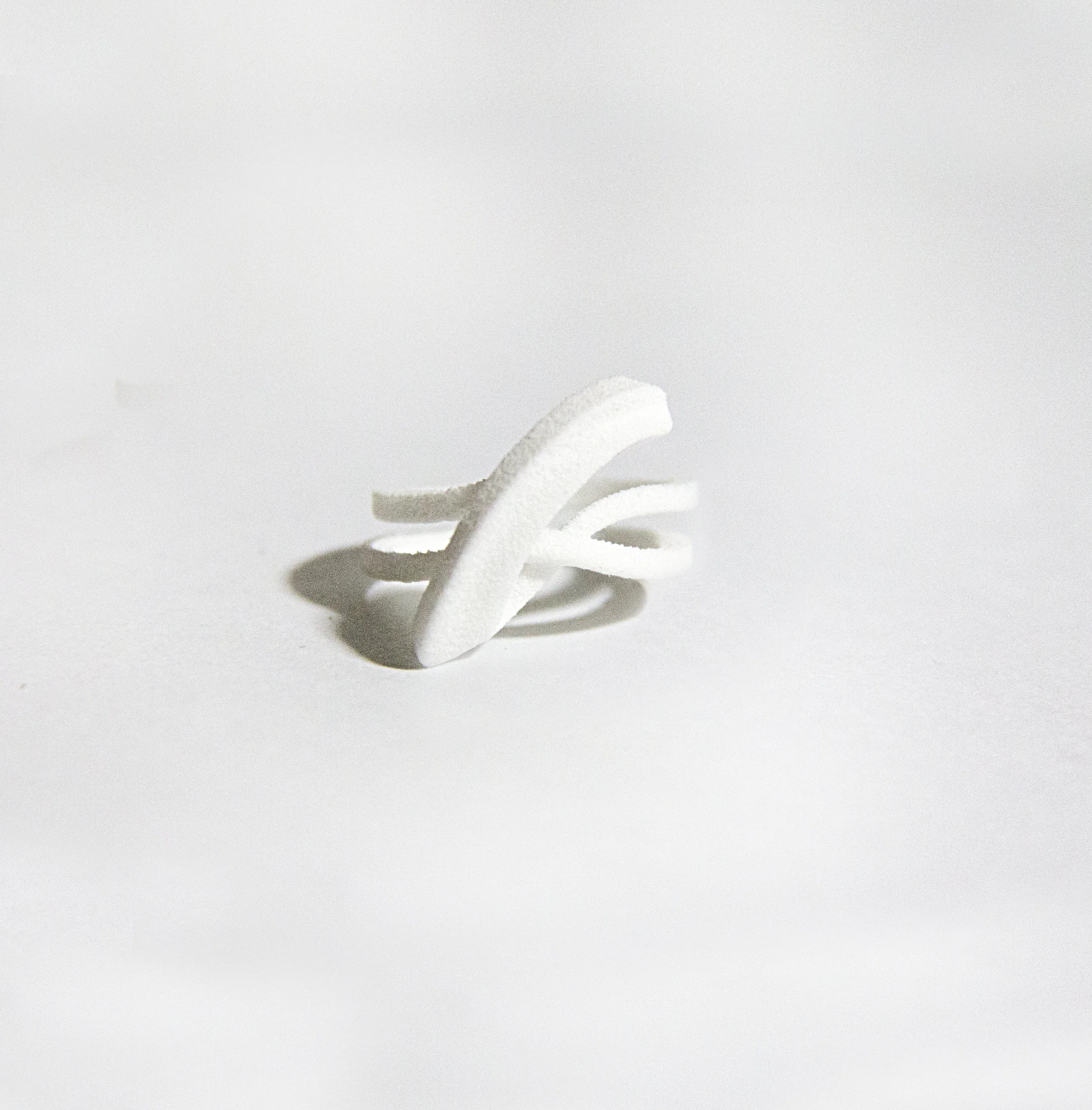 ring_piemer_jewelry_3dprint