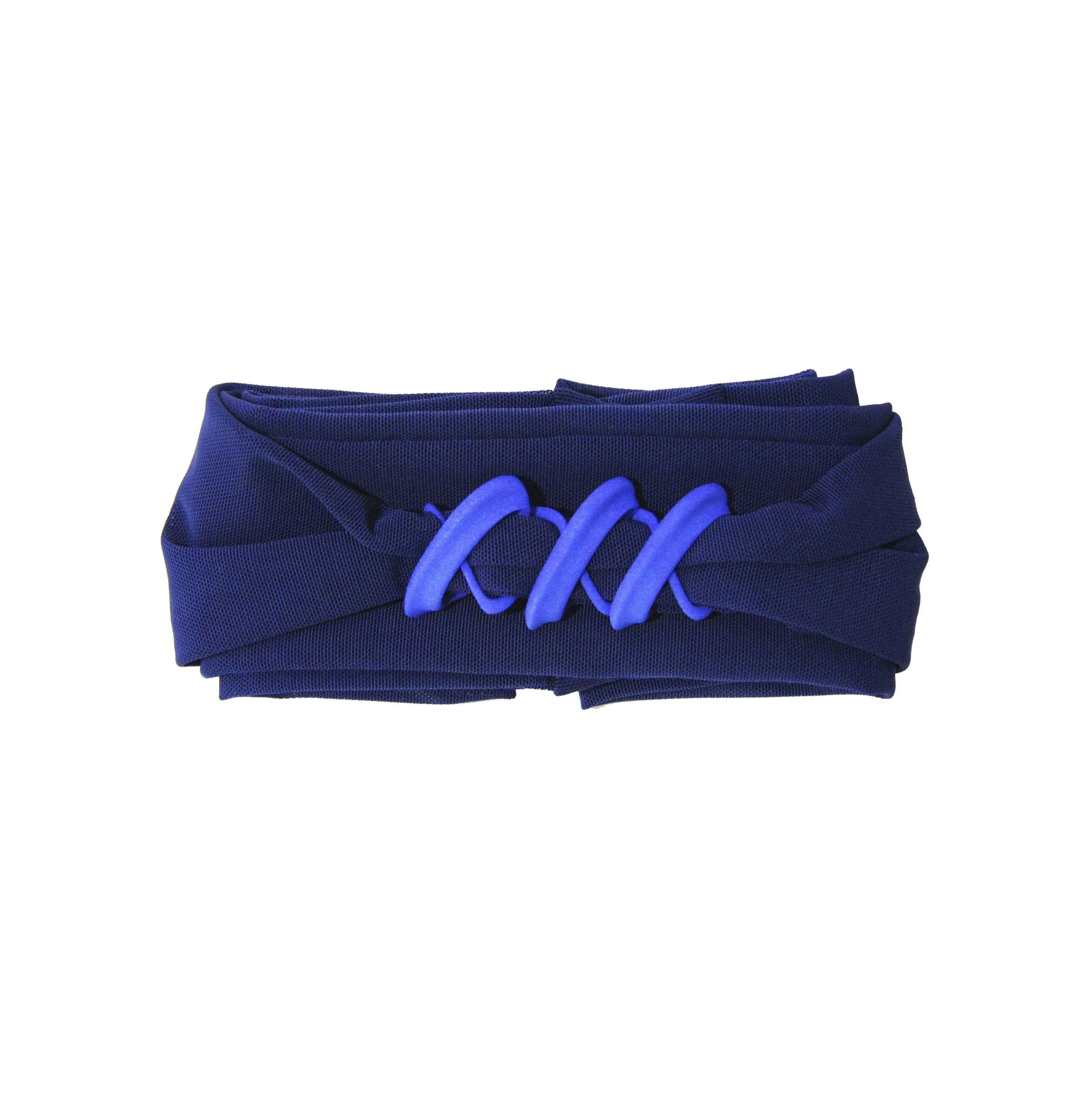 PIEMER_HEADBAND_BLUE_BLUE.jpg