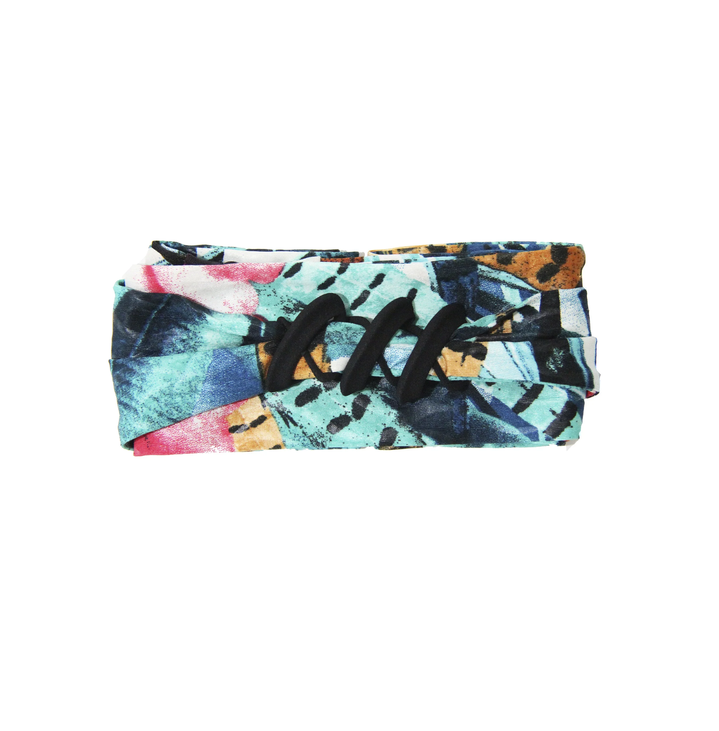 PIEMER_HEADBAND_PATTERN_BLACK.jpg